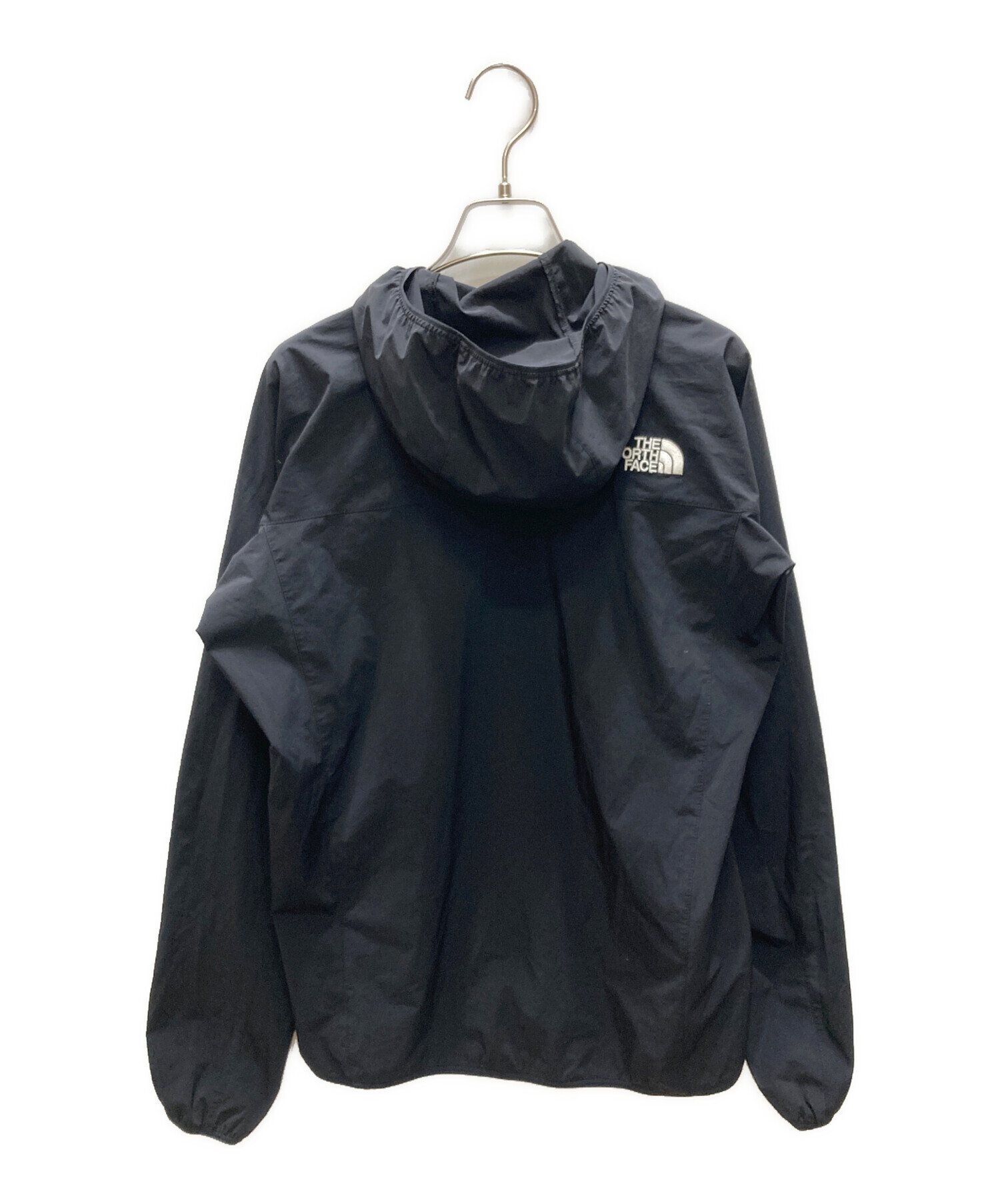 中古・古着通販】THE NORTH FACE (ザ ノース フェイス) マウンテン