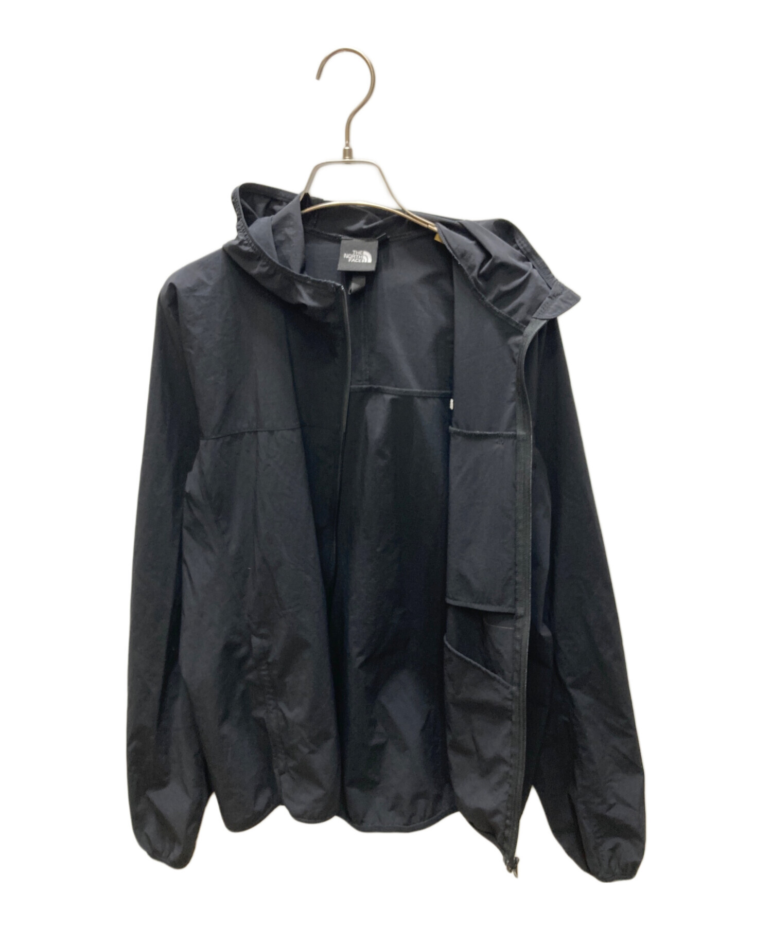 中古・古着通販】THE NORTH FACE (ザ ノース フェイス) マウンテン