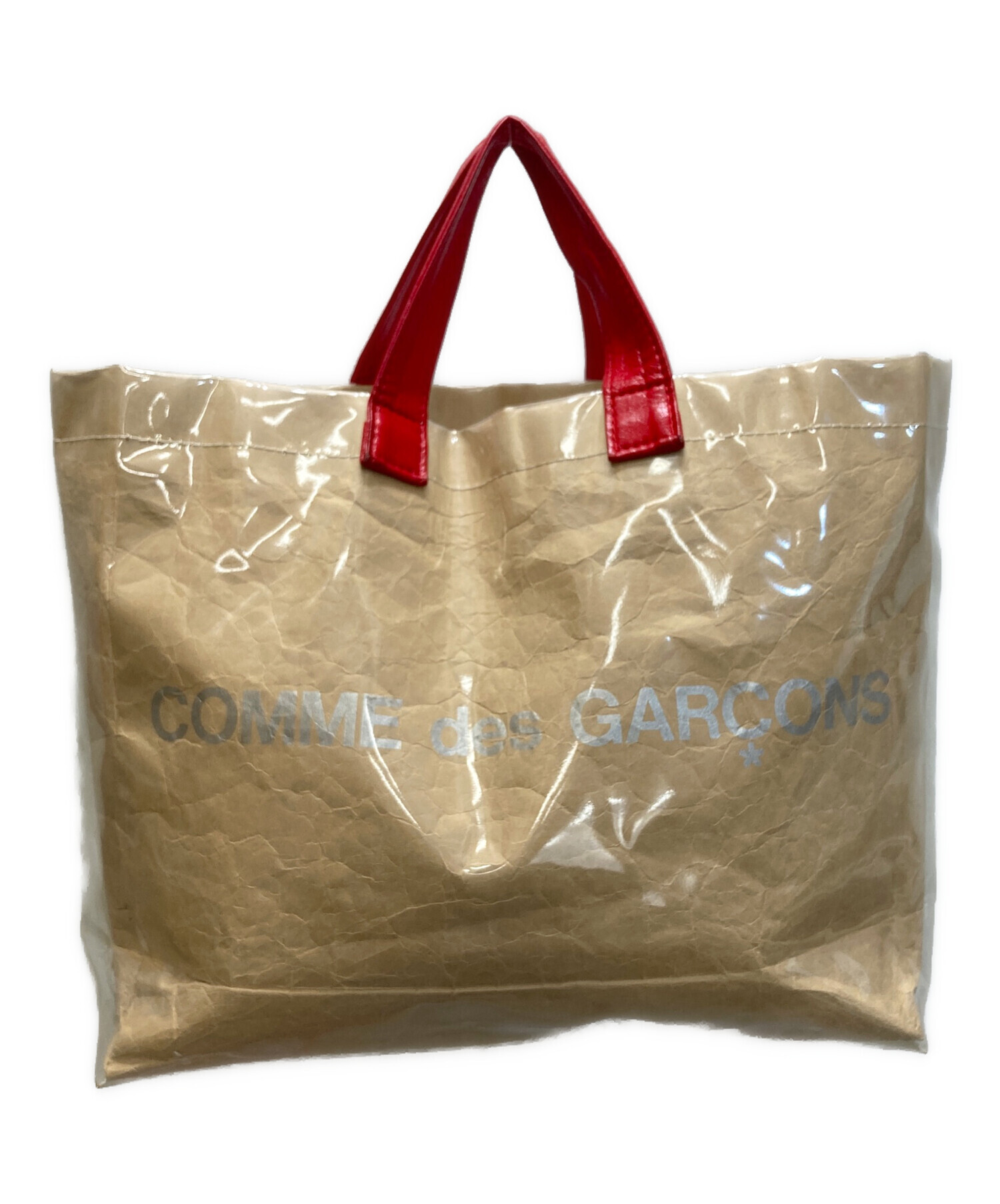 中古・古着通販】COMME des GARCONS GIRL (コムデギャルソンガール