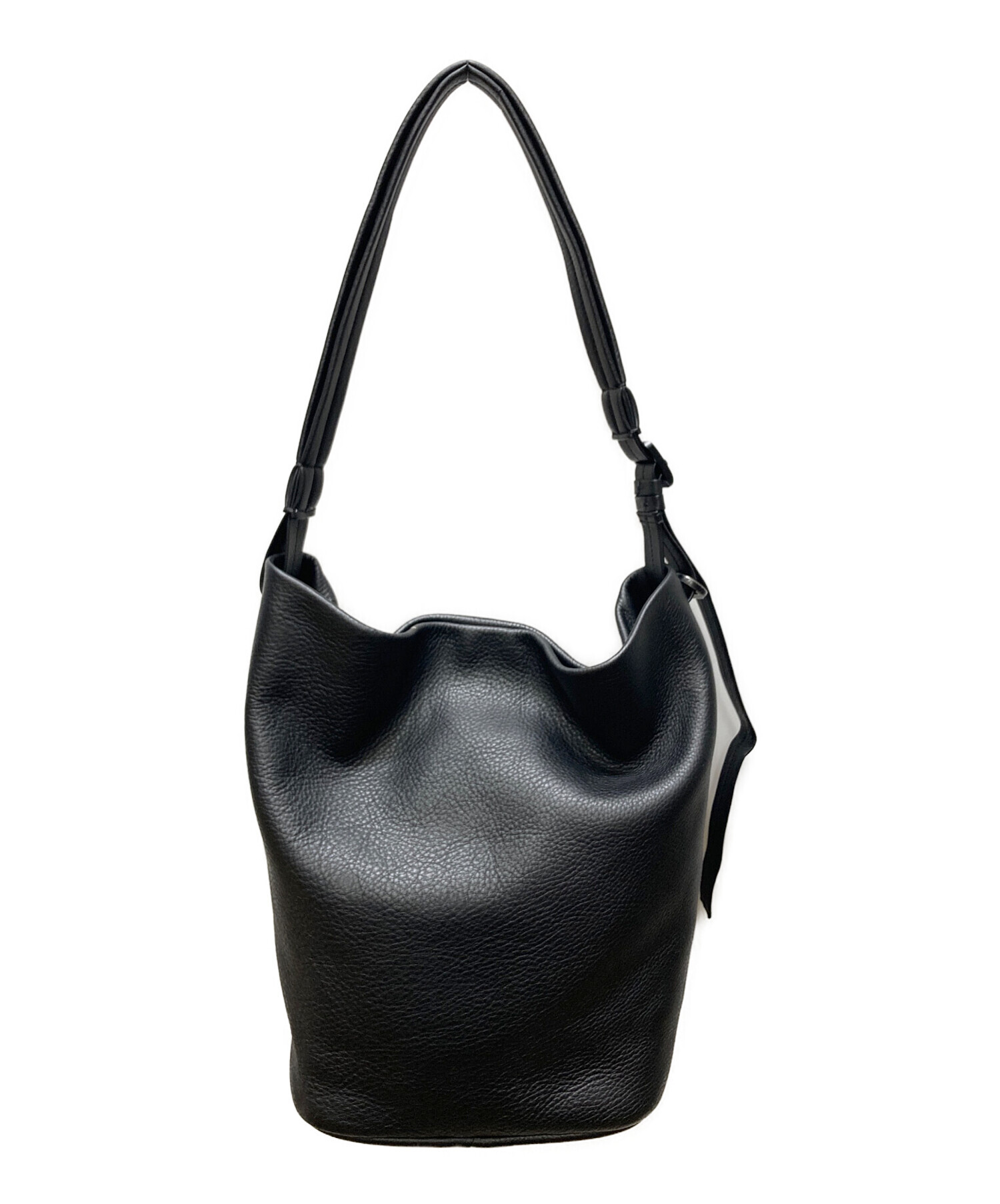 中古・古着通販】object.io (オブジェクツアイオー) ESSENTIAL DAYILY 