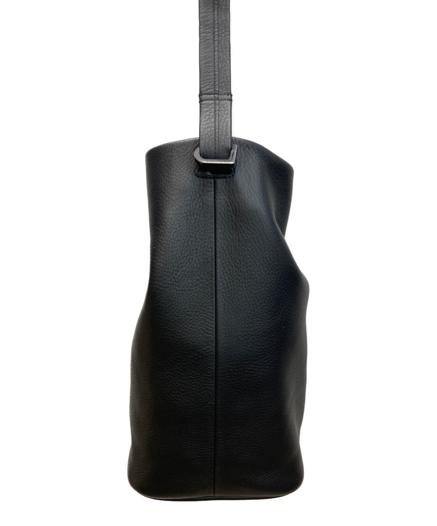 中古・古着通販】object.io (オブジェクツアイオー) ESSENTIAL DAYILY