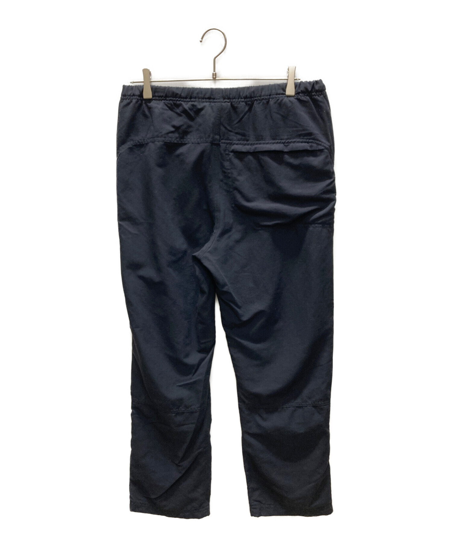 NIKE ACG ズボン　未使用品に近い品物　XXL 中古・古着通販】NIKE ACG (ナイキエーシージー) テックパンツ