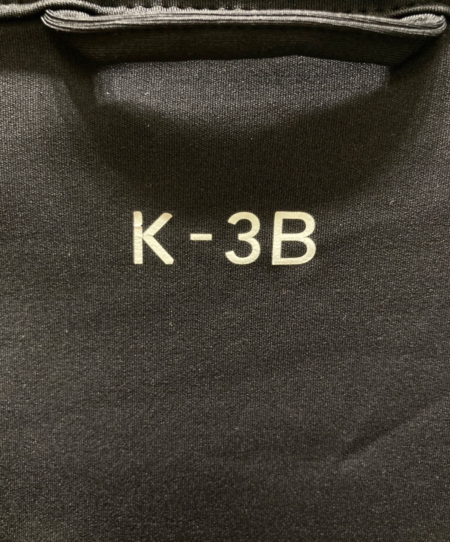 中古・古着通販】K-3B (ケースリービー) 040 N 24HR-WEARABLE 3D