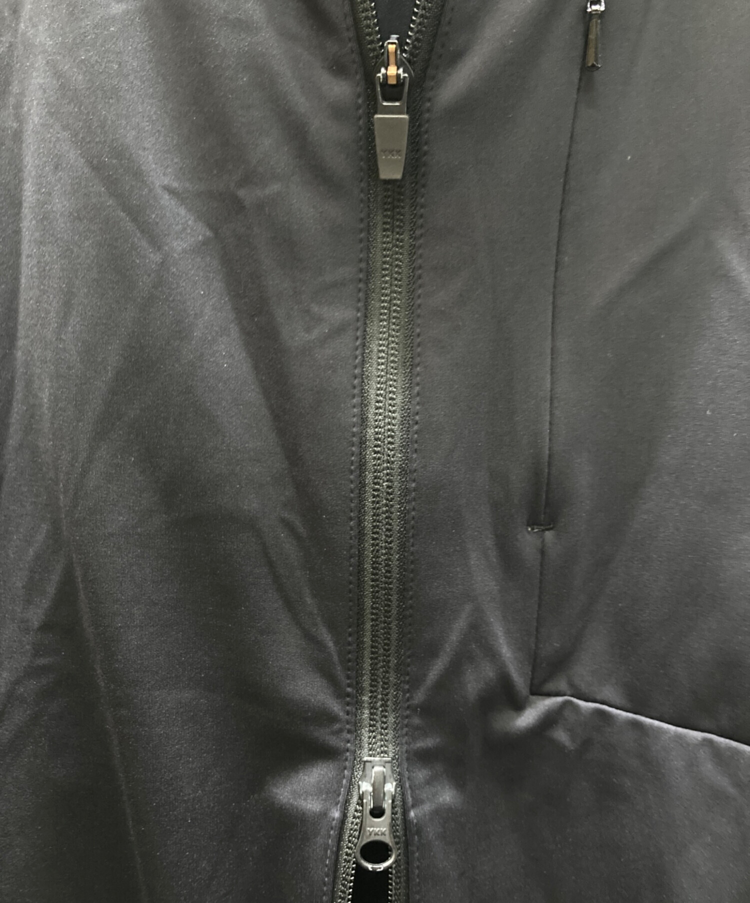 中古・古着通販】K-3B (ケースリービー) 040 N 24HR-WEARABLE 3D