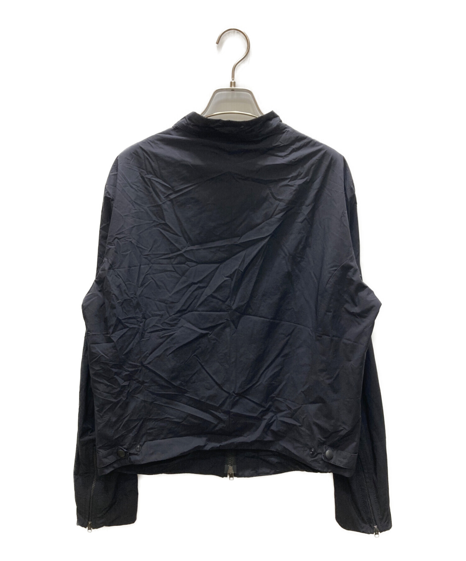 中古・古着通販】K-3B (ケースリービー) 062 A 4WAYストレッチ