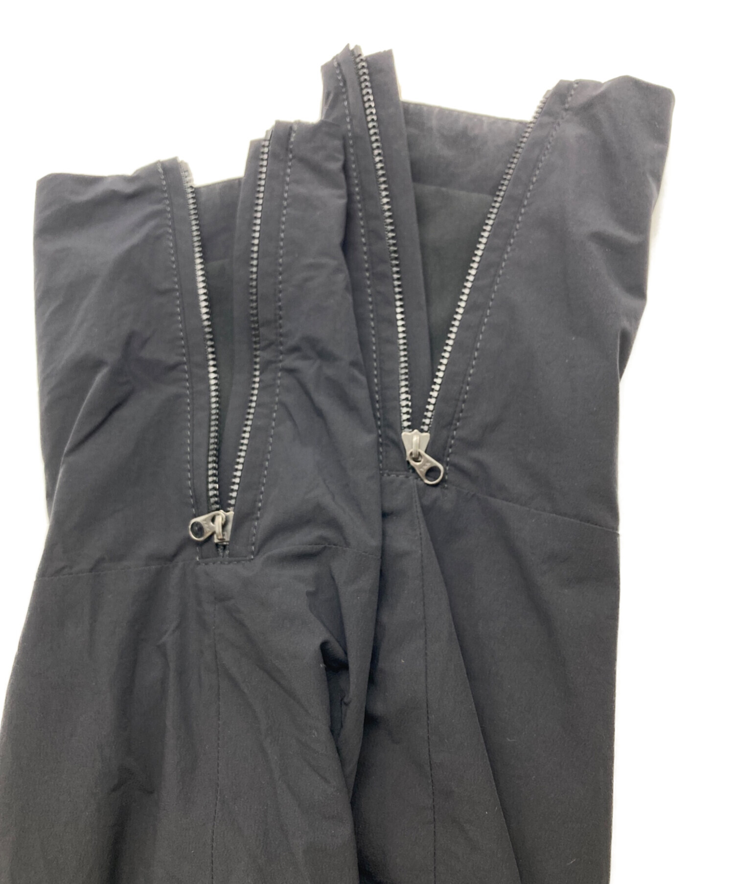 中古・古着通販】K-3B (ケースリービー) 062 A 4WAYストレッチ