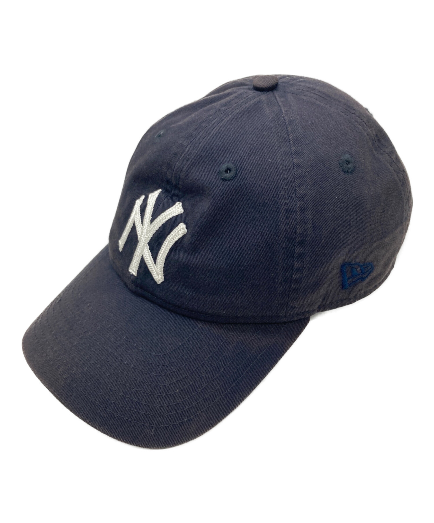 中古・古着通販】New Era (ニューエラ) Aime Leon Dore (エメ レオン