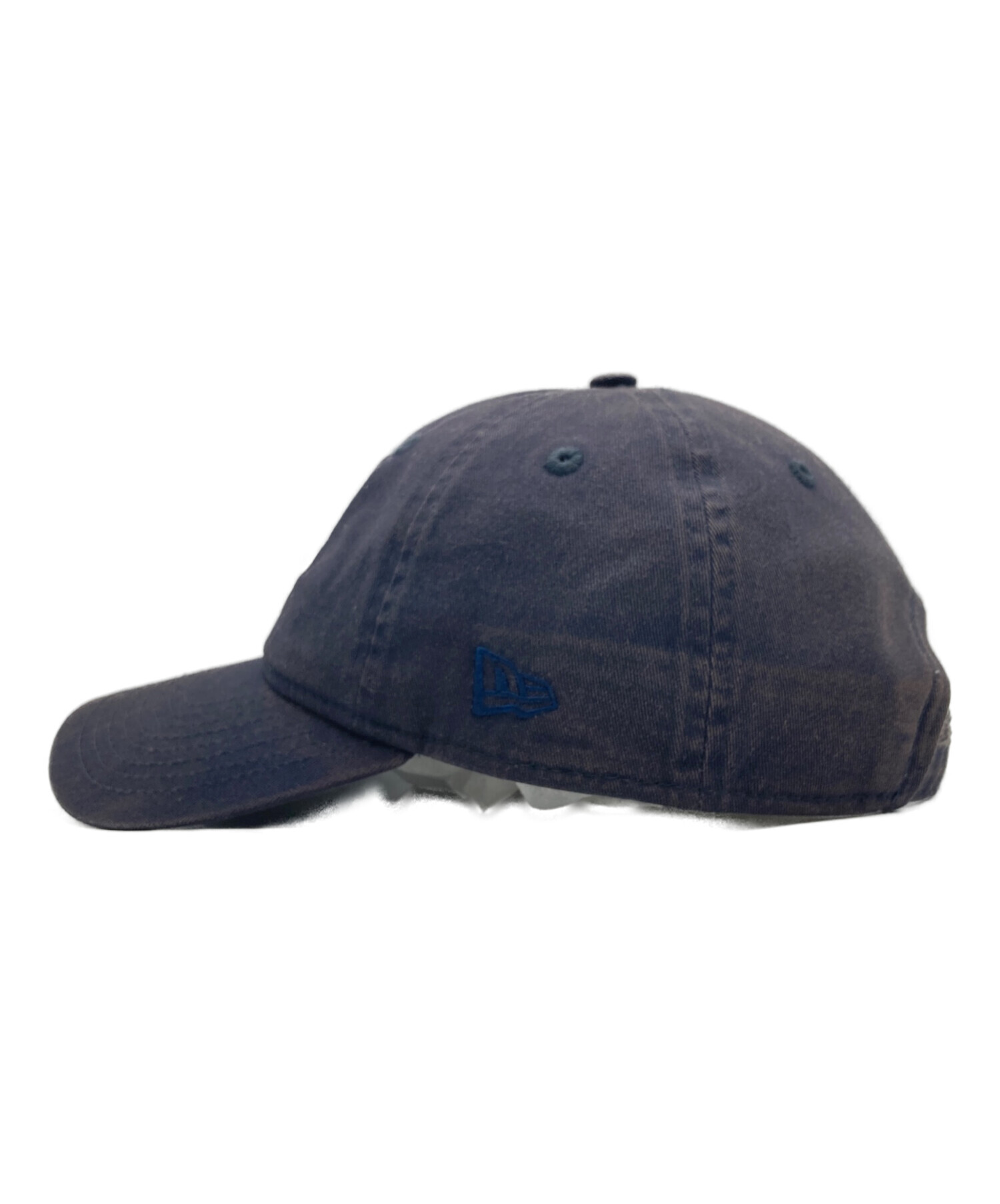 中古・古着通販】New Era (ニューエラ) Aime Leon Dore (エメ レオン