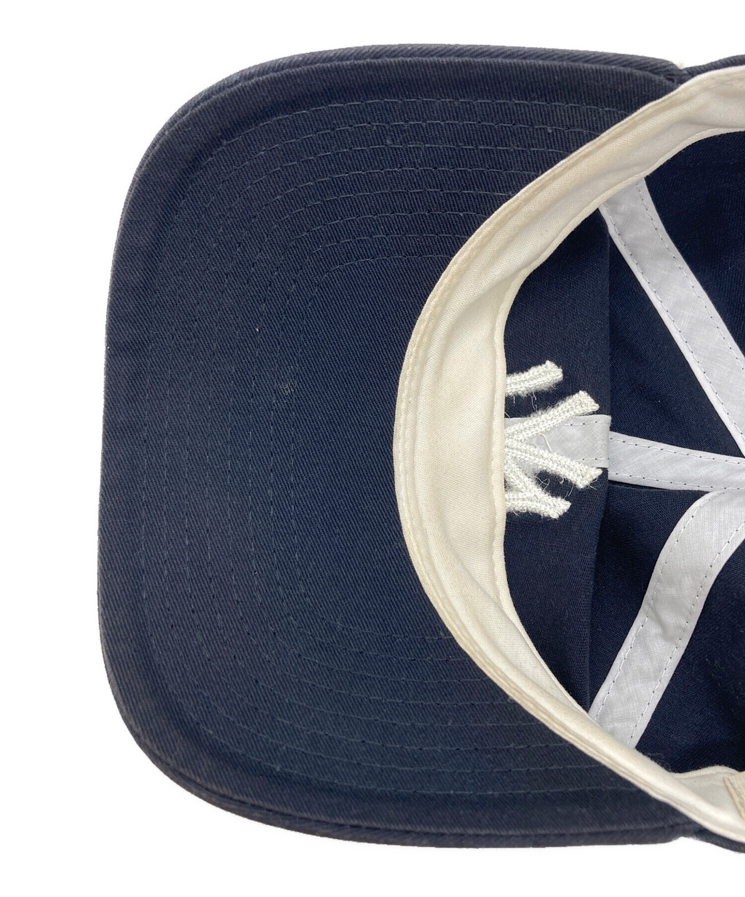 中古・古着通販】New Era (ニューエラ) Aime Leon Dore (エメ レオン