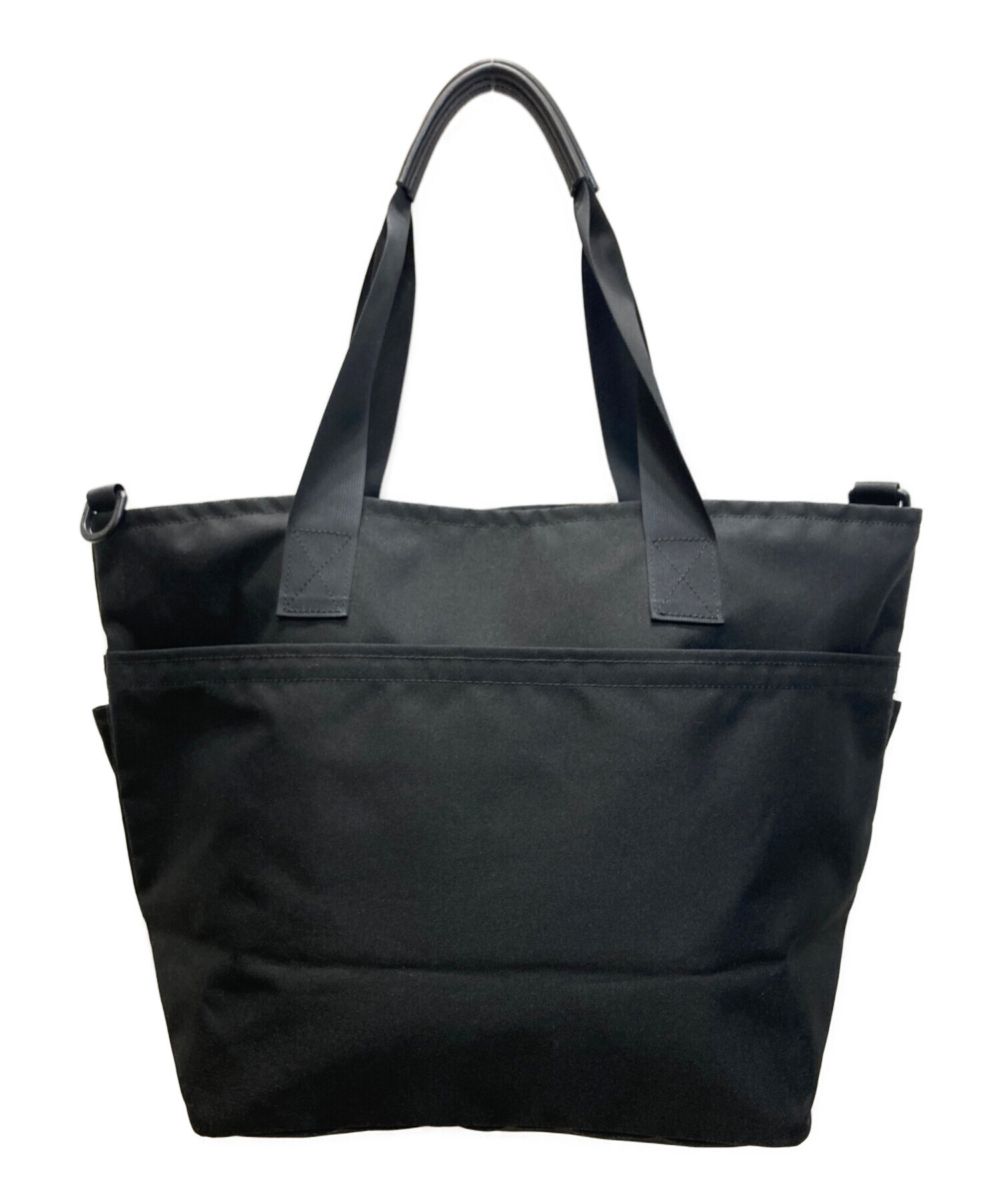 中古・古着通販】STANDARD SUPPLY (スタンダードサプライ) 2wayトート 