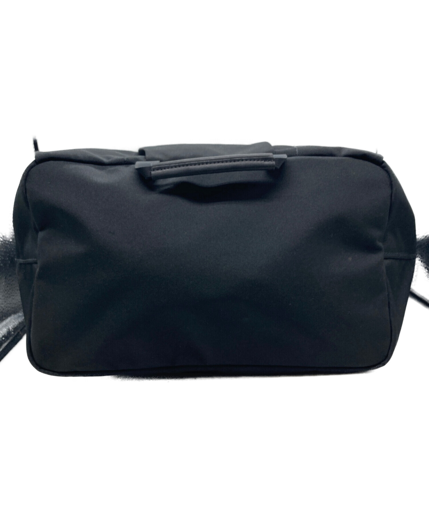 中古・古着通販】STANDARD SUPPLY (スタンダードサプライ) 2wayトート