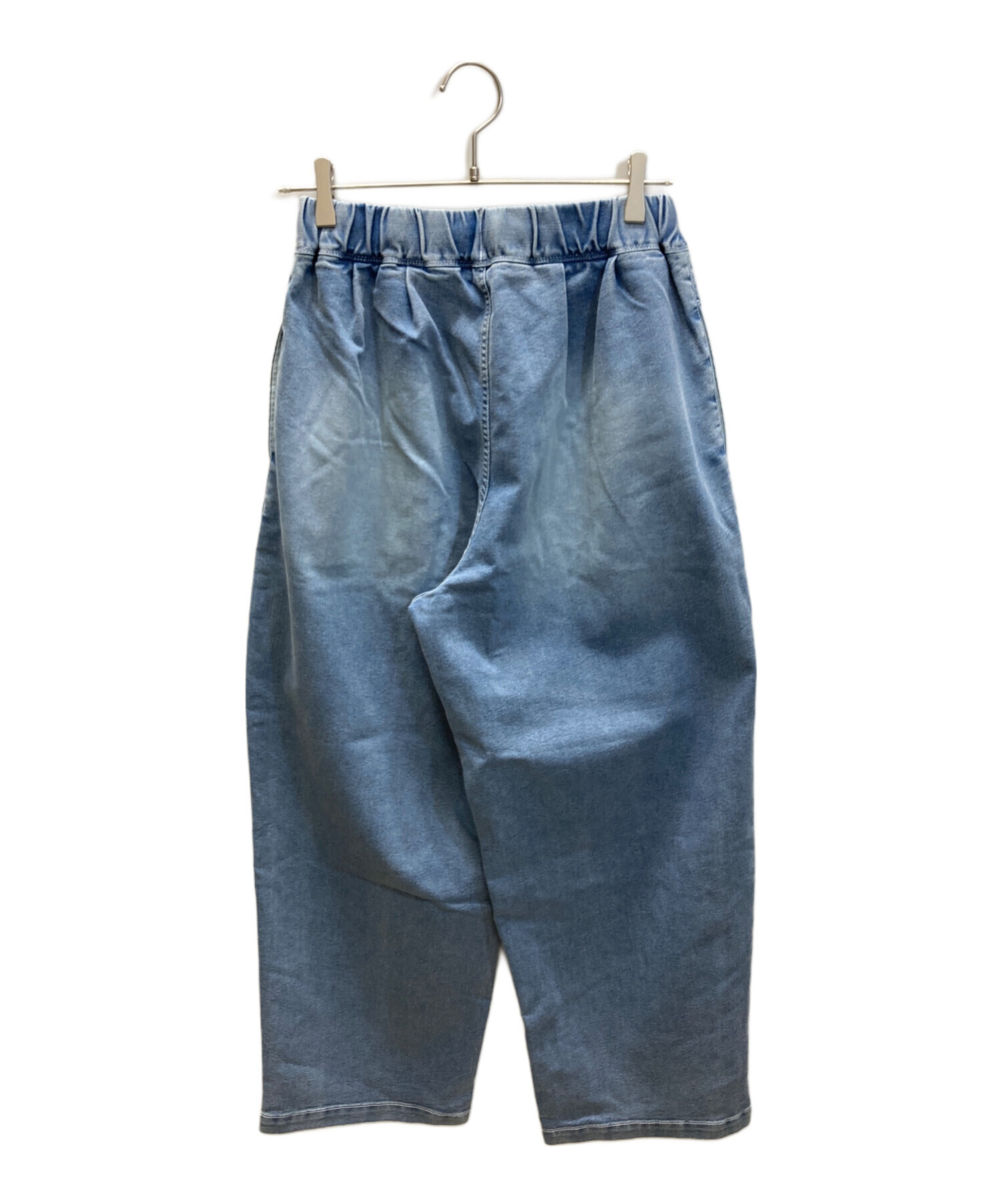 中古・古着通販】JOURNAL STANDARD (ジャーナルスタンダード) 【接触冷