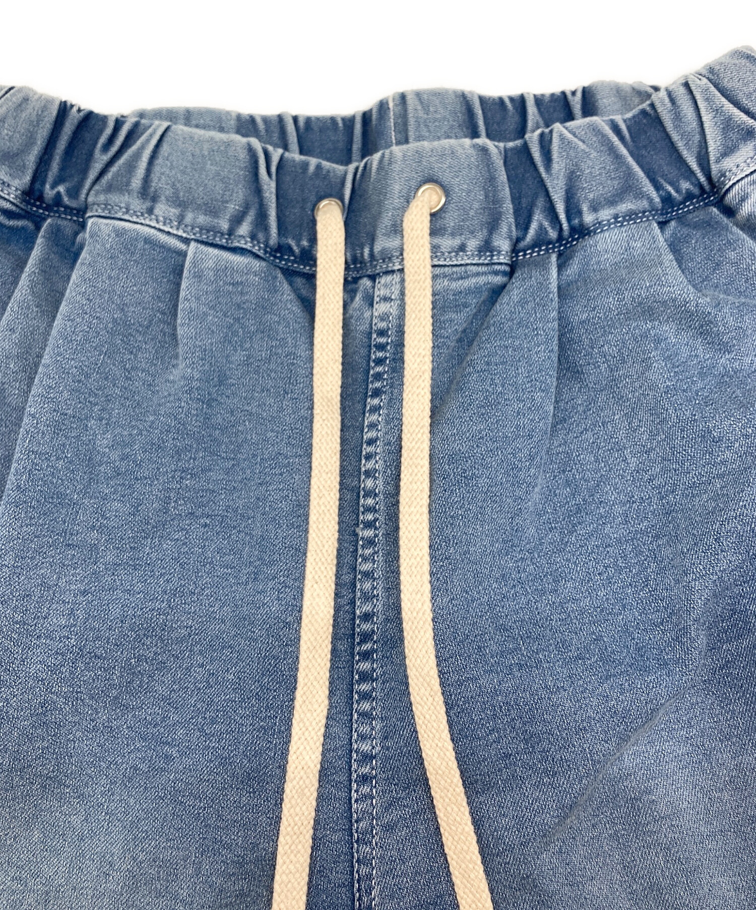 中古・古着通販】JOURNAL STANDARD (ジャーナルスタンダード) 【接触冷
