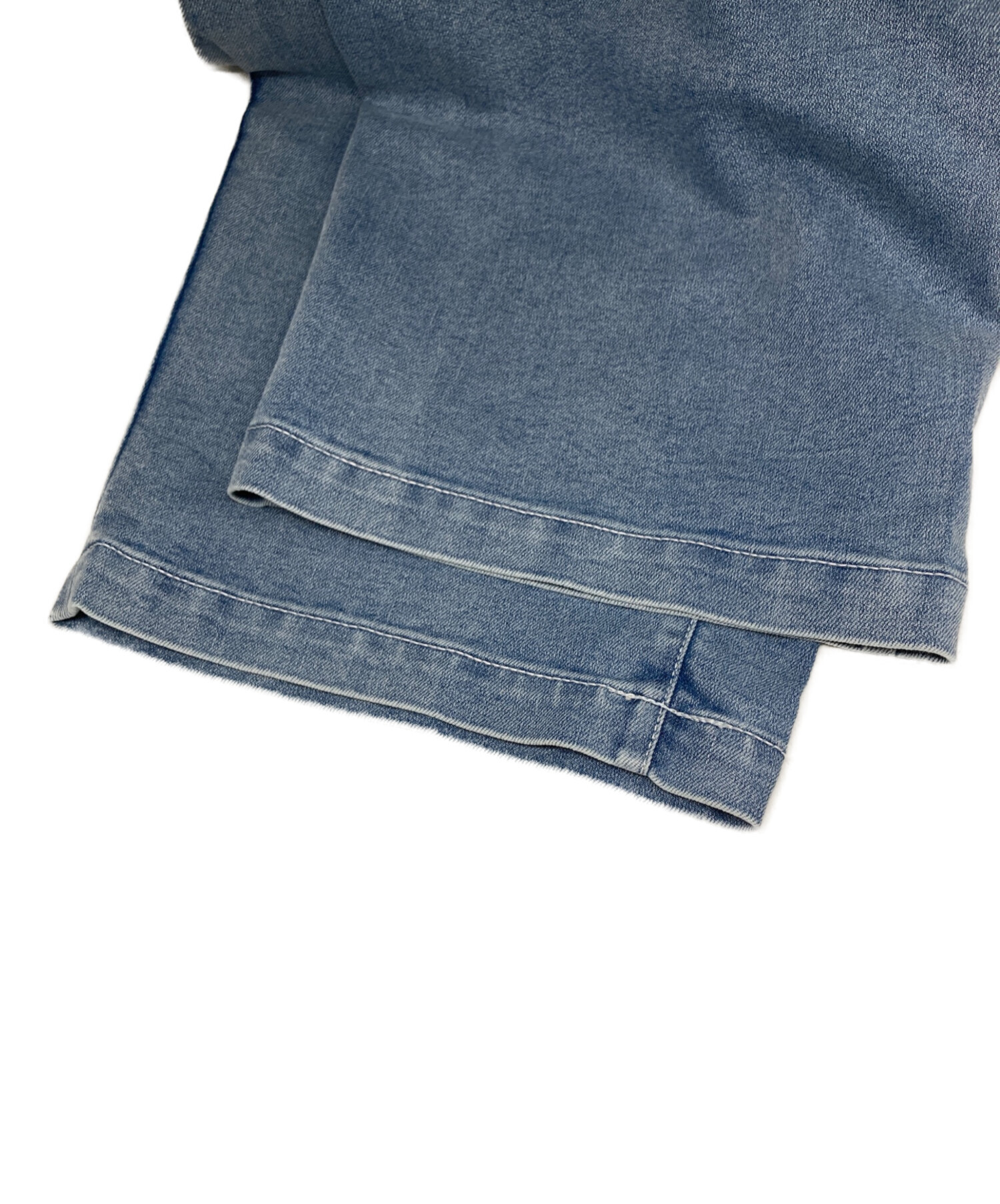 中古・古着通販】JOURNAL STANDARD (ジャーナルスタンダード) 【接触冷
