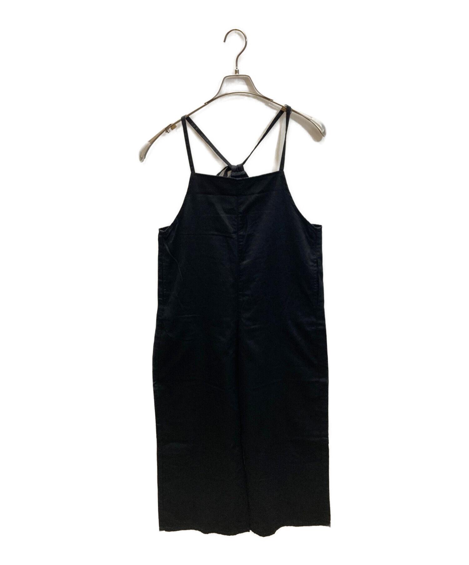 中古・古着通販】SLOBE IENA (スローブ イエナ) LEE (リー