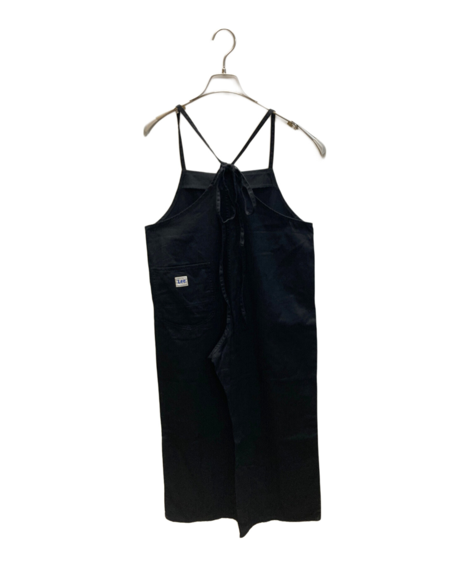 中古・古着通販】SLOBE IENA (スローブ イエナ) LEE (リー