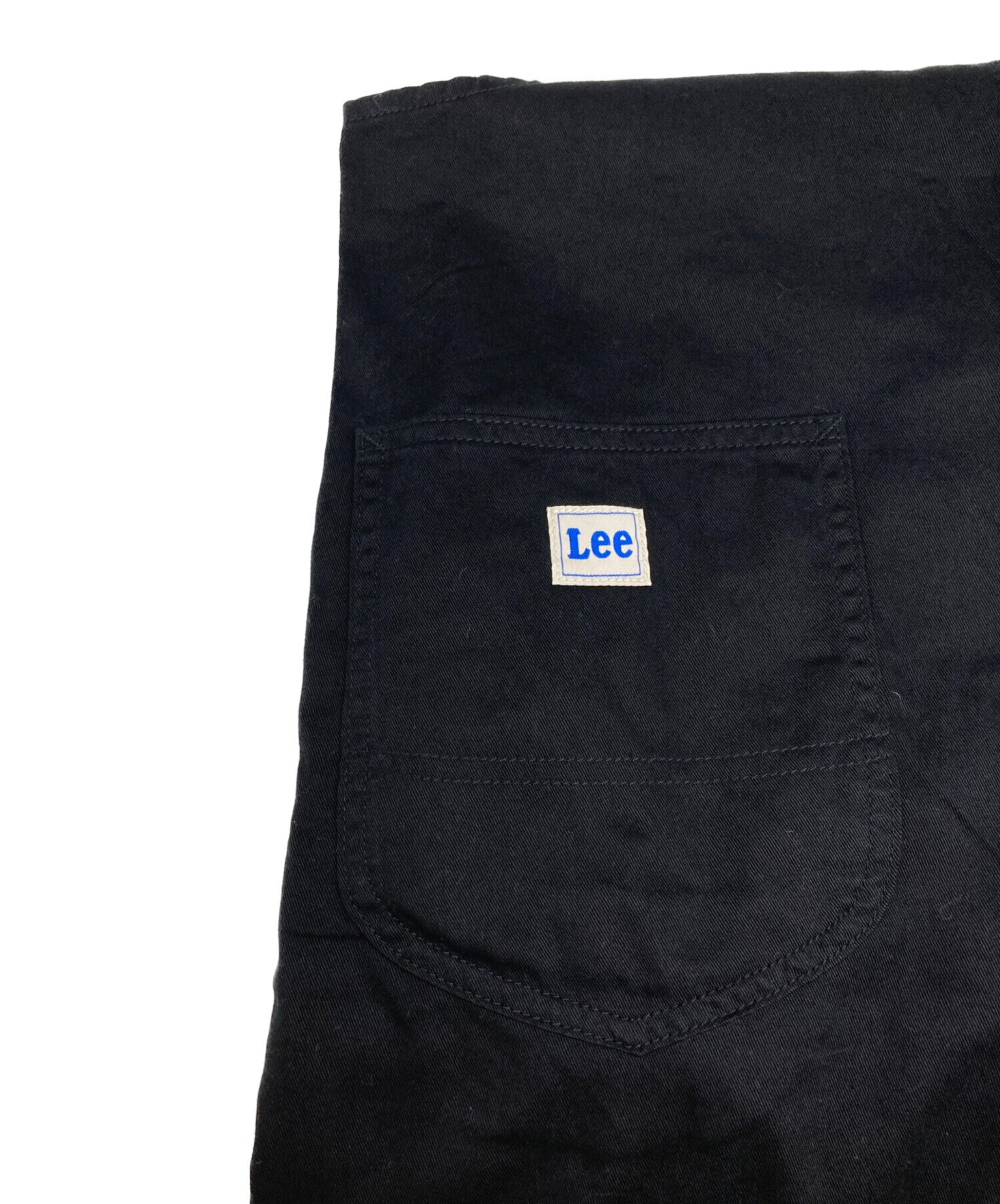 中古・古着通販】SLOBE IENA (スローブ イエナ) LEE (リー