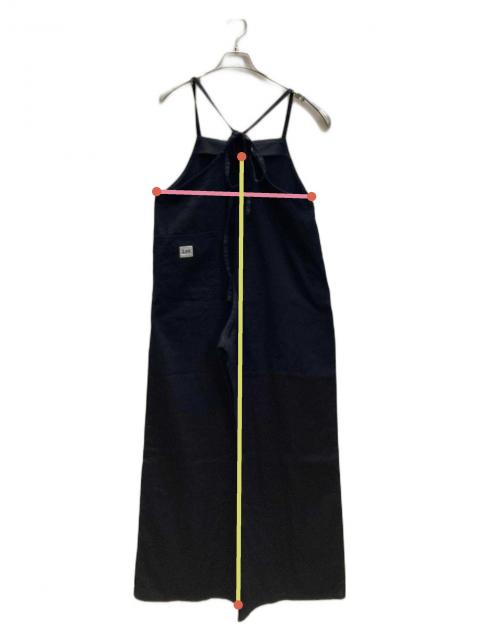 中古・古着通販】SLOBE IENA (スローブ イエナ) LEE (リー