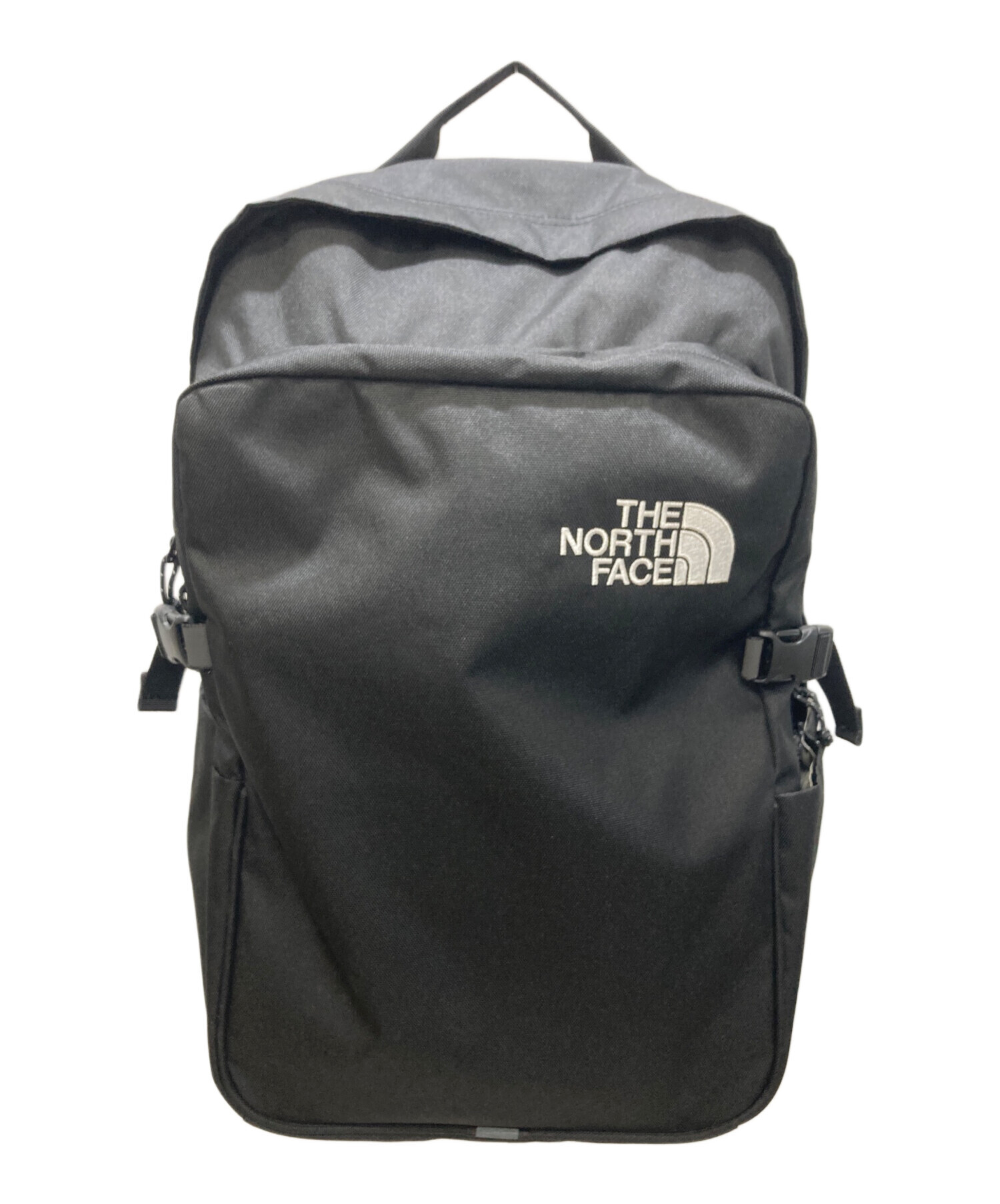 中古・古着通販】THE NORTH FACE (ザ ノース フェイス) ボルダー 