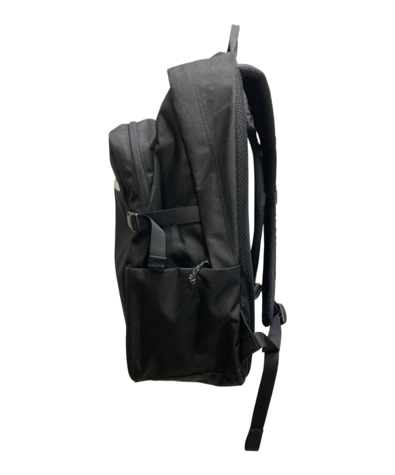 中古・古着通販】THE NORTH FACE (ザ ノース フェイス) ボルダー 