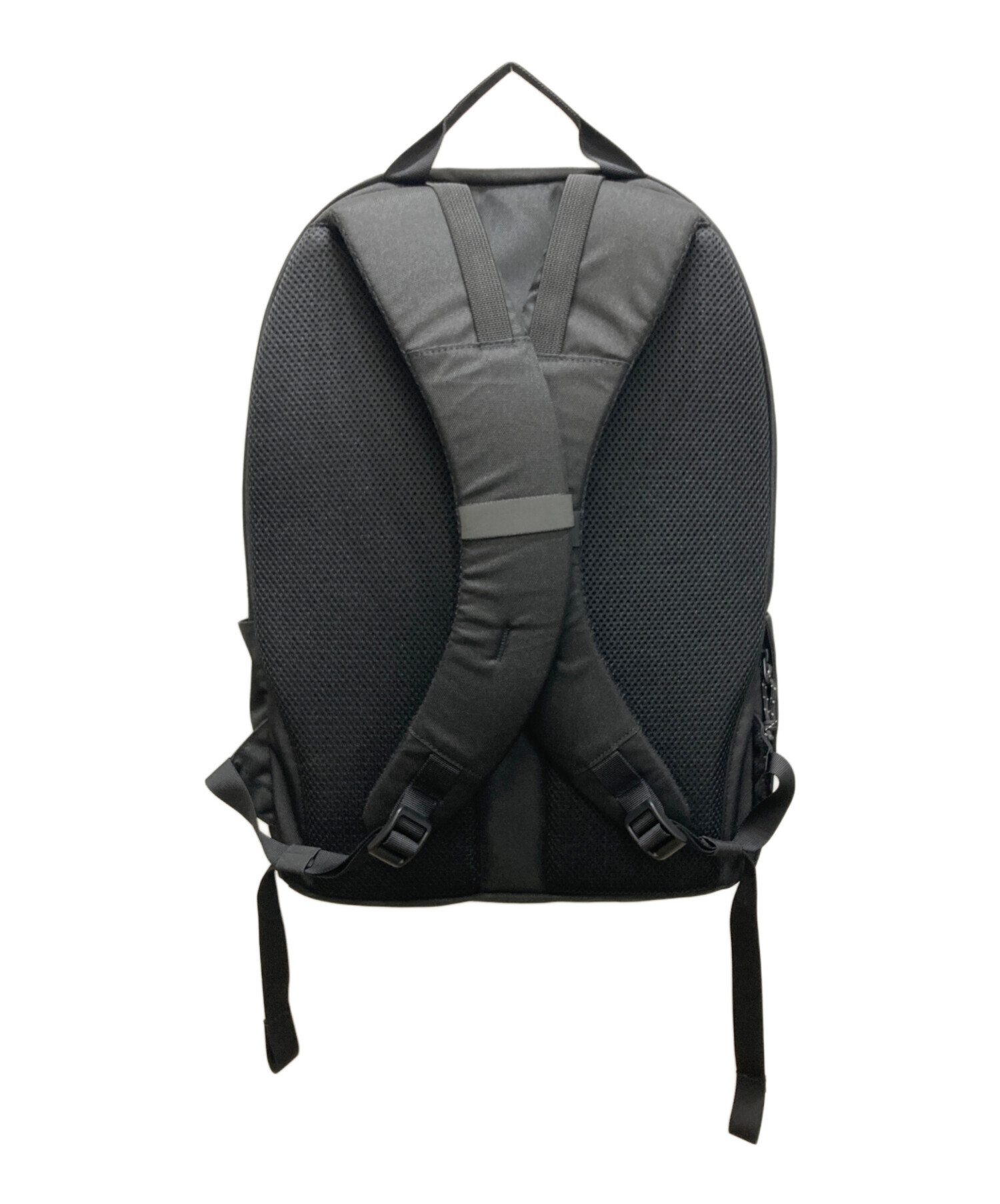 中古・古着通販】THE NORTH FACE (ザ ノース フェイス) ボルダー 