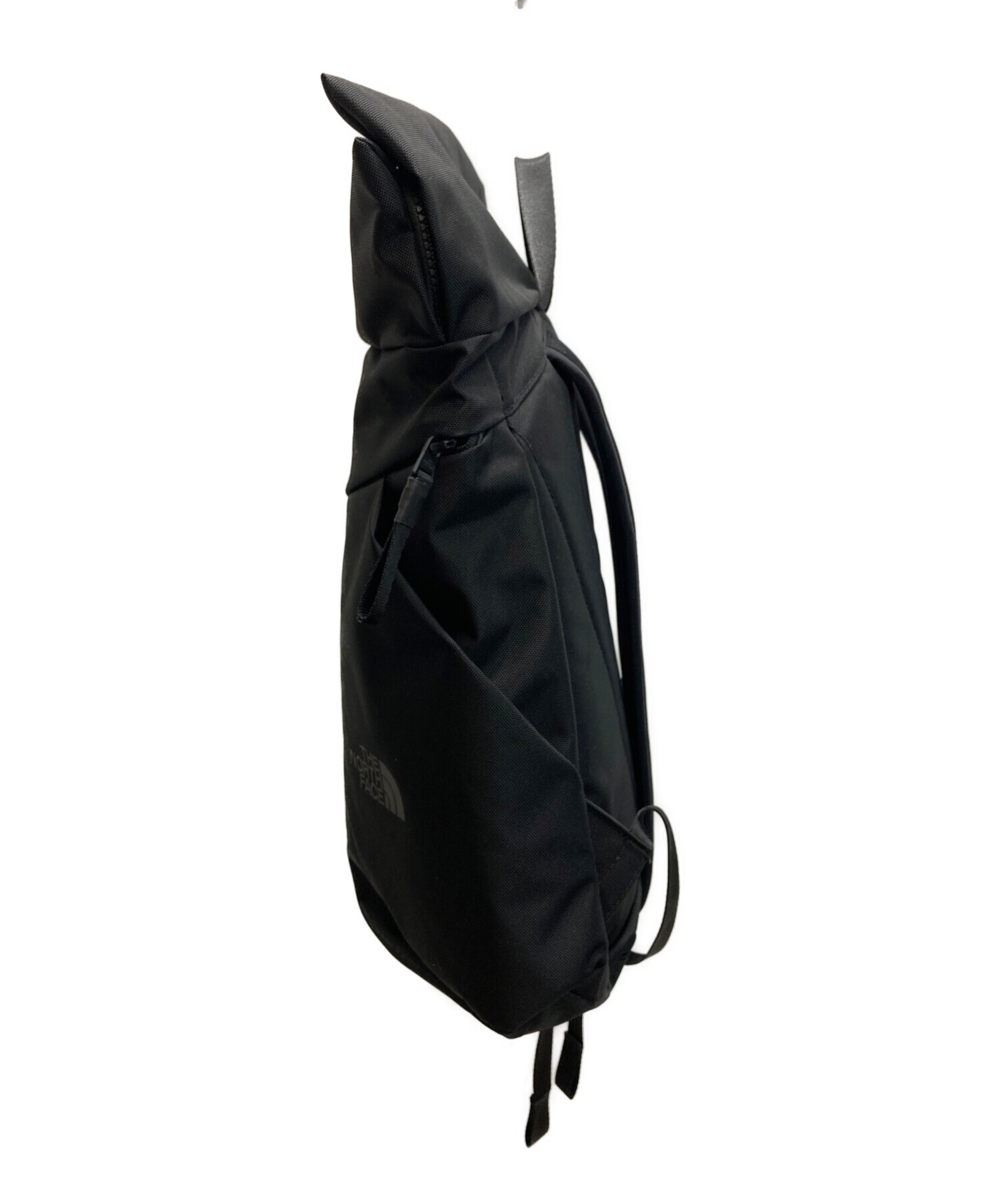 中古・古着通販】THE NORTH FACE (ザ ノース フェイス) ピレネーバック