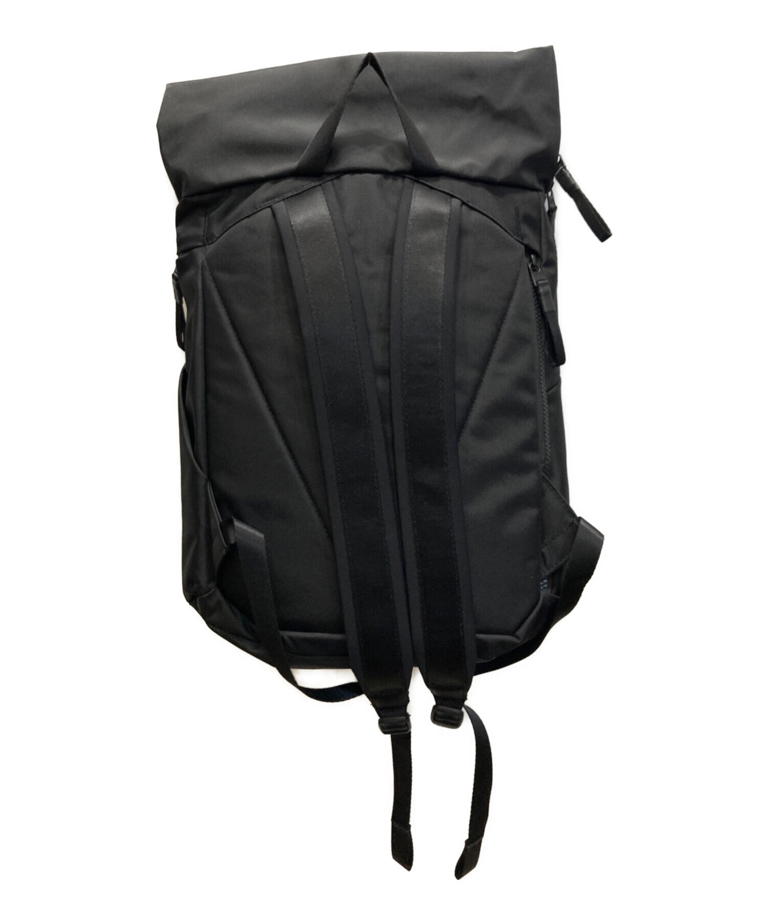 中古・古着通販】THE NORTH FACE (ザ ノース フェイス) ピレネーバック