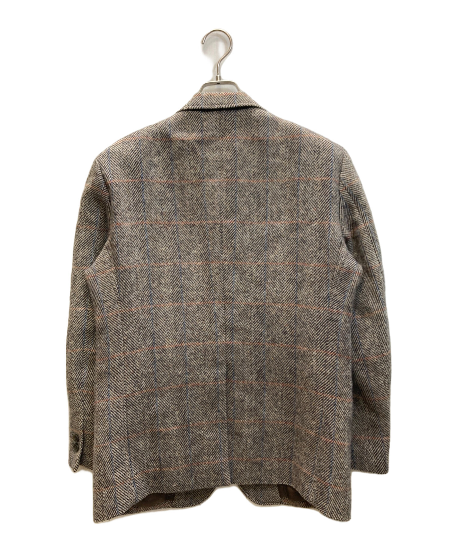 ハリスツイード　ヴィンテージ　harris tweed 中古・古着通販】OXFORD CLASSIC (オックスフォードクラシック) Harris