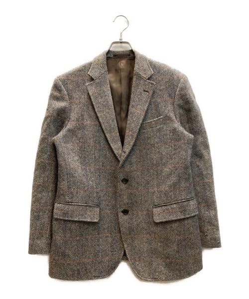 中古・古着通販】OXFORD CLASSIC (オックスフォードクラシック) Harris