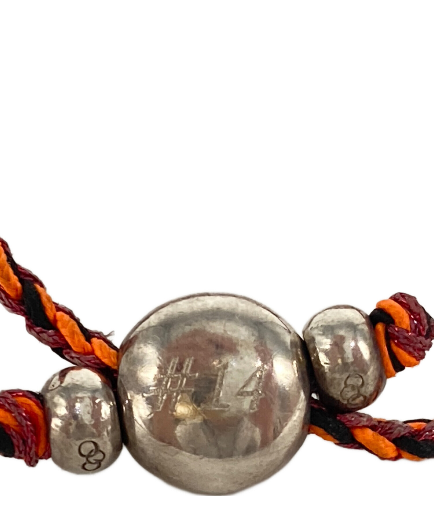 中古・古着通販】LINKS LONDON (リンクス ロンドン) ブレスレット