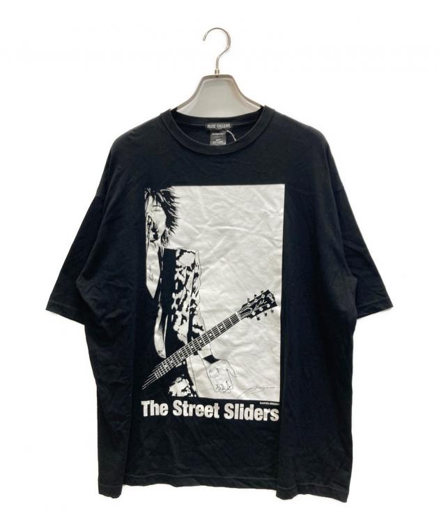 中古・古着通販】RUDE GALLERY (ルードギャラリー) The Street Sliders