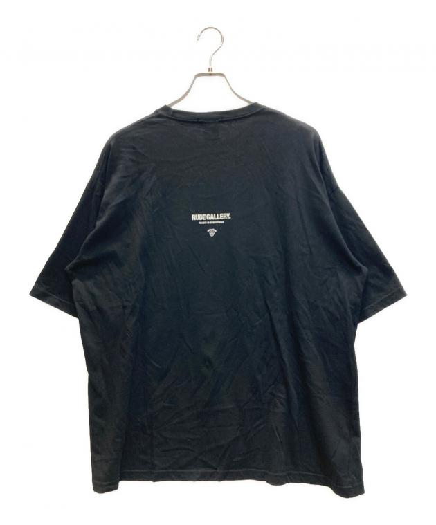 中古・古着通販】RUDE GALLERY (ルードギャラリー) The Street Sliders