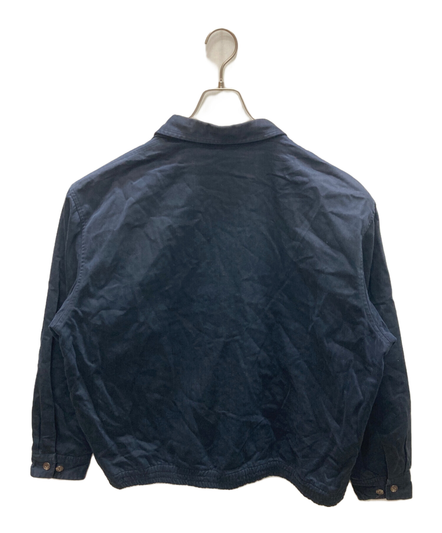 中古・古着通販】POLO RALPH LAUREN (ポロ・ラルフローレン) スイング