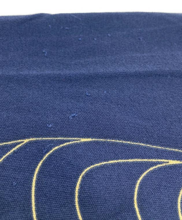 中古・古着通販】LEONARD PARIS (レオナール パリ) シルクフラワー