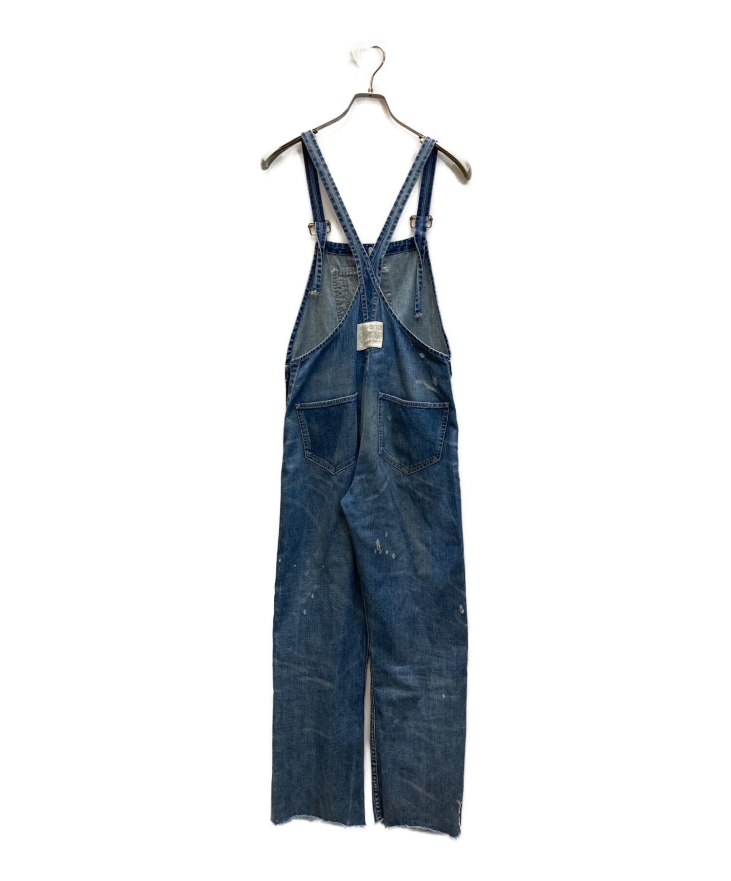 中古・古着通販】LEVI'S VINTAGE CLOTHING (リーバイス ビンテージ