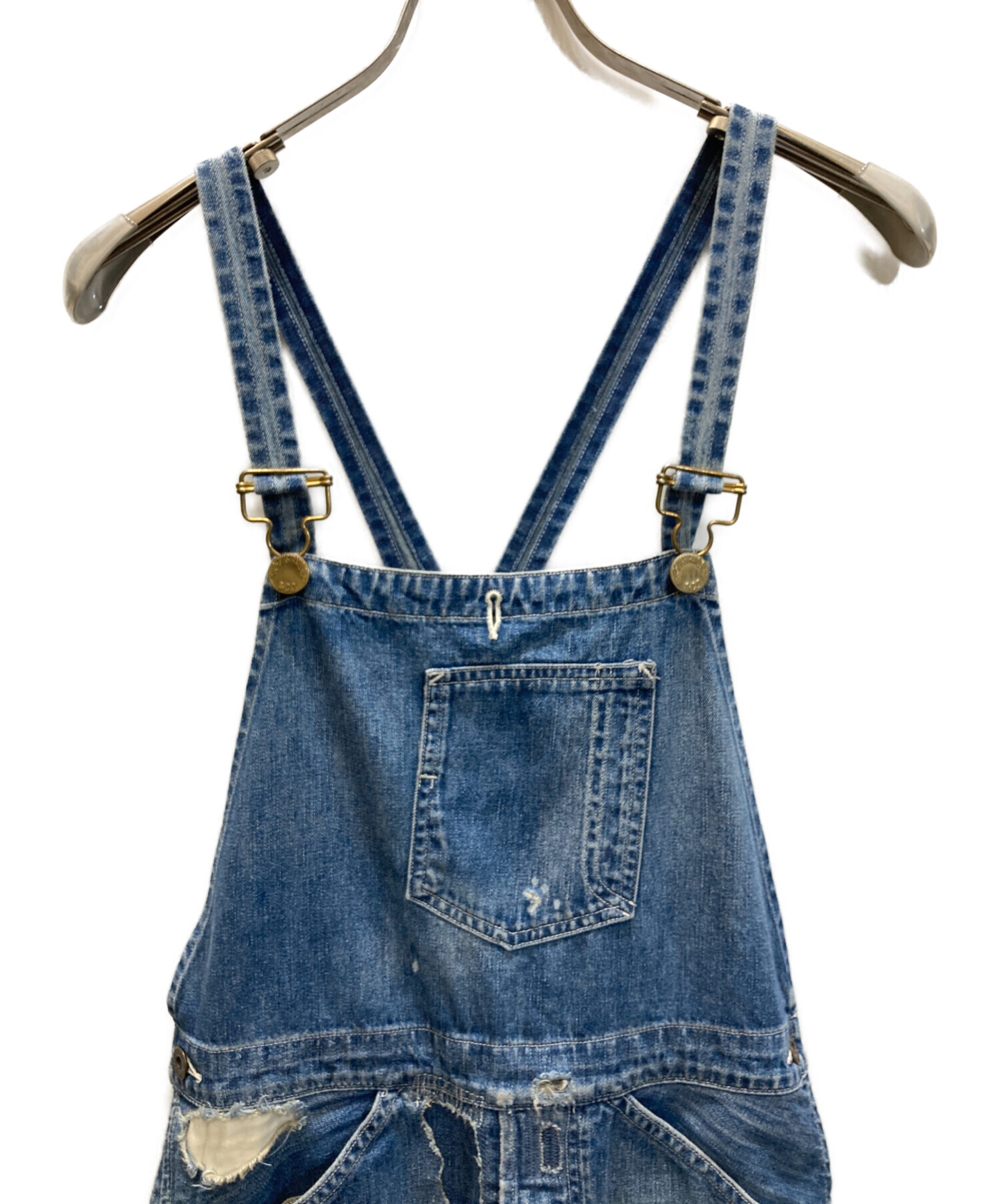 中古・古着通販】LEVI'S VINTAGE CLOTHING (リーバイス ビンテージ