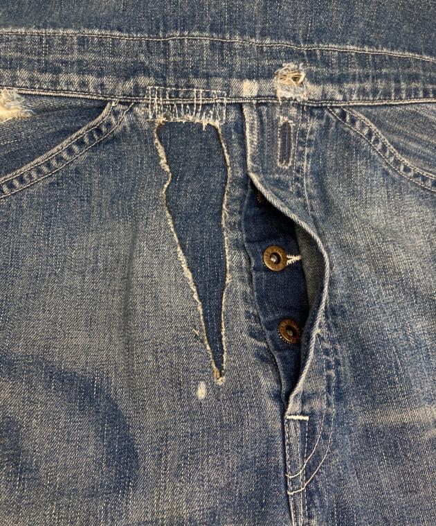 中古・古着通販】LEVI'S VINTAGE CLOTHING (リーバイス ビンテージ