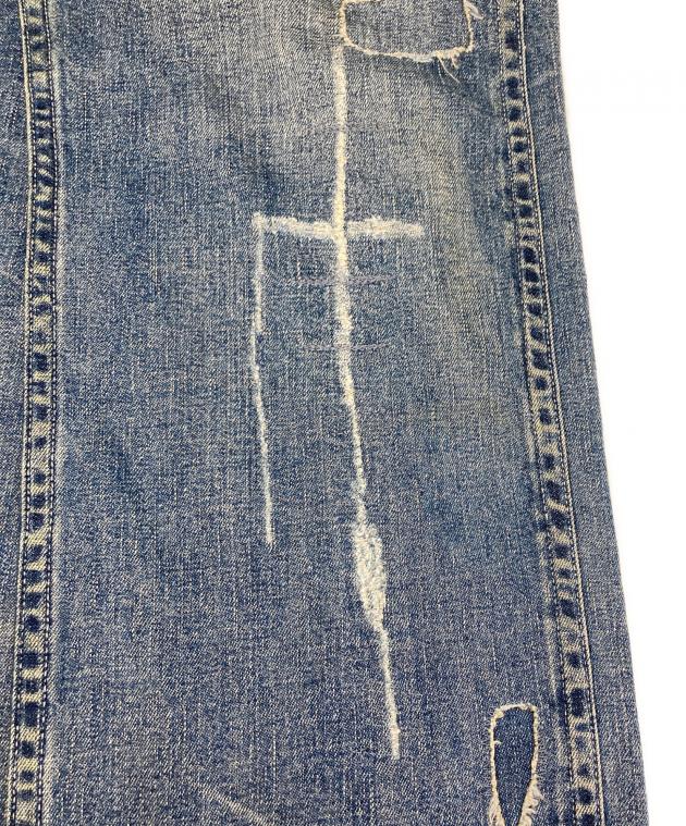中古・古着通販】LEVI'S VINTAGE CLOTHING (リーバイス ビンテージ