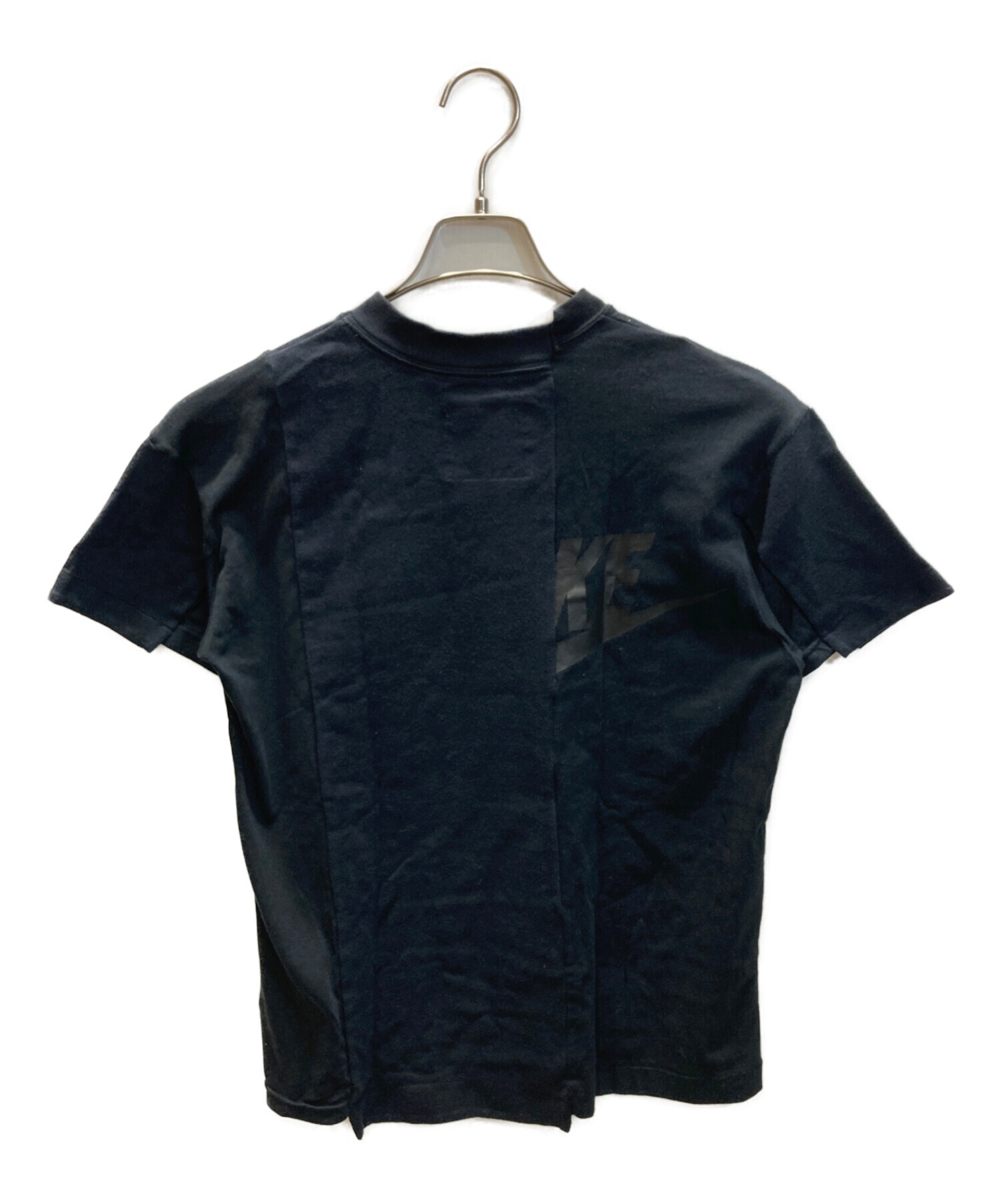 中古・古着通販】sacai (サカイ) NIKE (ナイキ) W Nrg Ga Tee