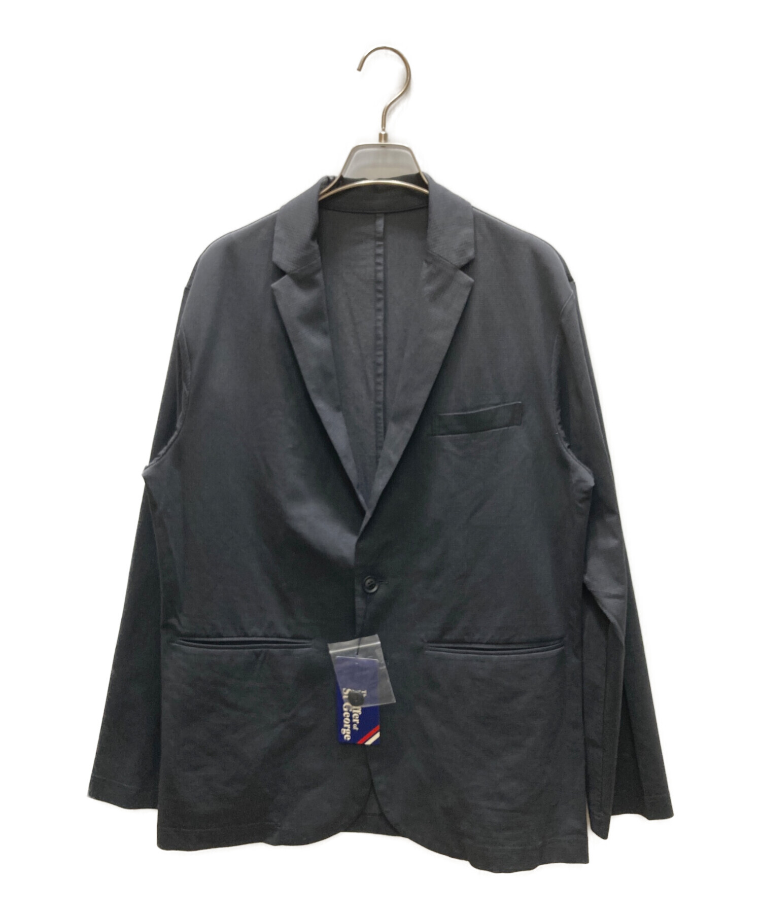 【古着】サザンカリフォルニア大学トロージャンズ5点セット 中古・古着通販】The Duffer of ST.George (ザ ダファーオブセント
