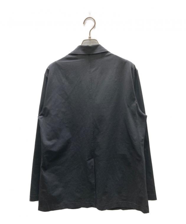 タグ付未使用 ダファーオブセントジョージ セットアップ スーツ ストレッチ 中古・古着通販】The Duffer of ST.George (ザ ダファーオブセント