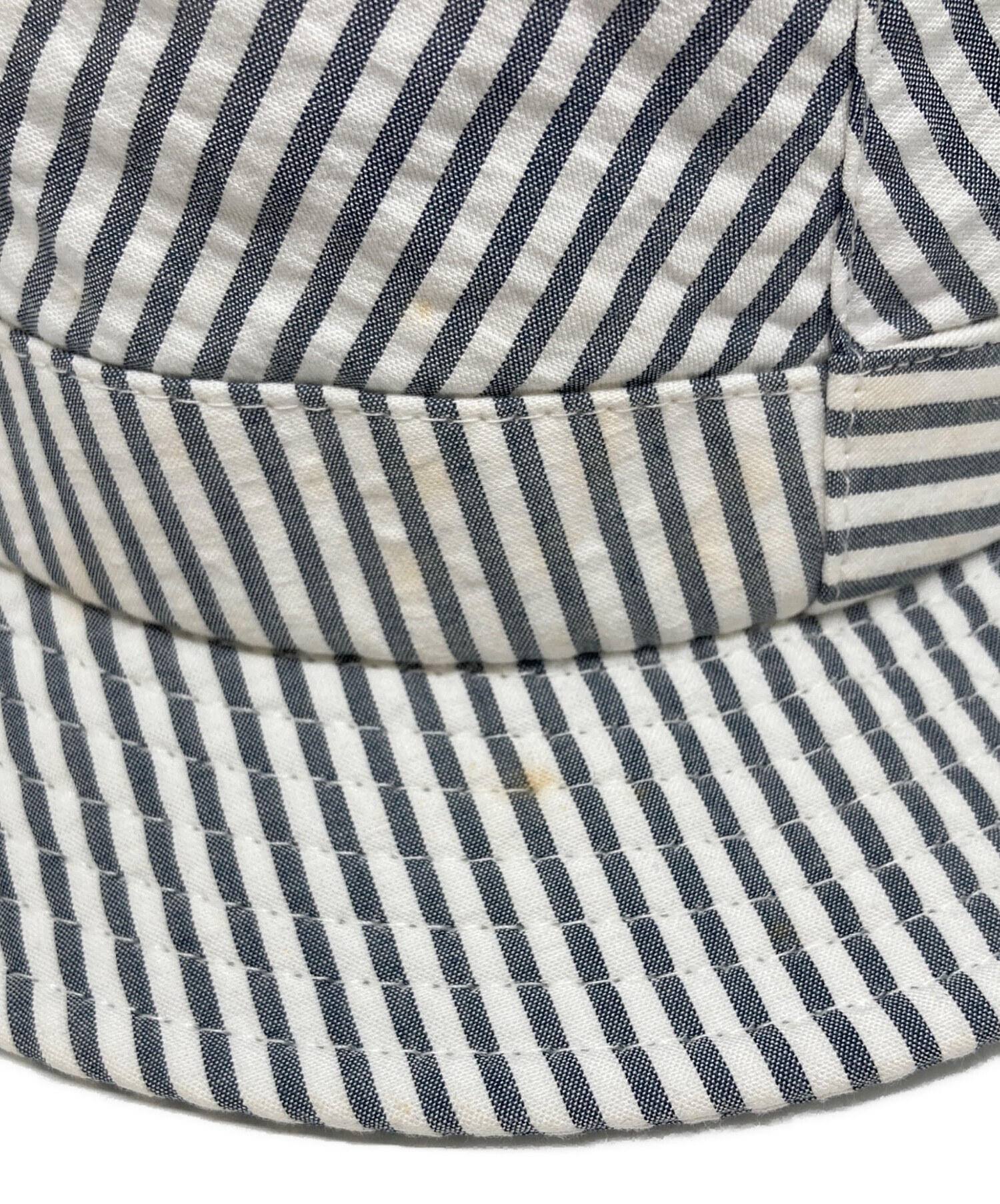 中古・古着通販】SUPREME (シュプリーム) BROOKS BROTHERS (ブルックス