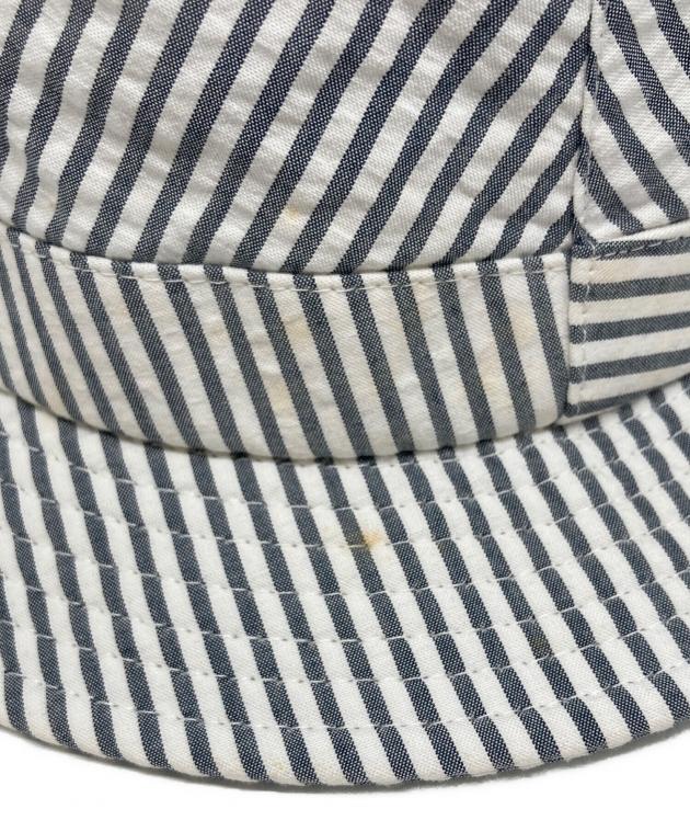 中古・古着通販】SUPREME (シュプリーム) BROOKS BROTHERS (ブルックス