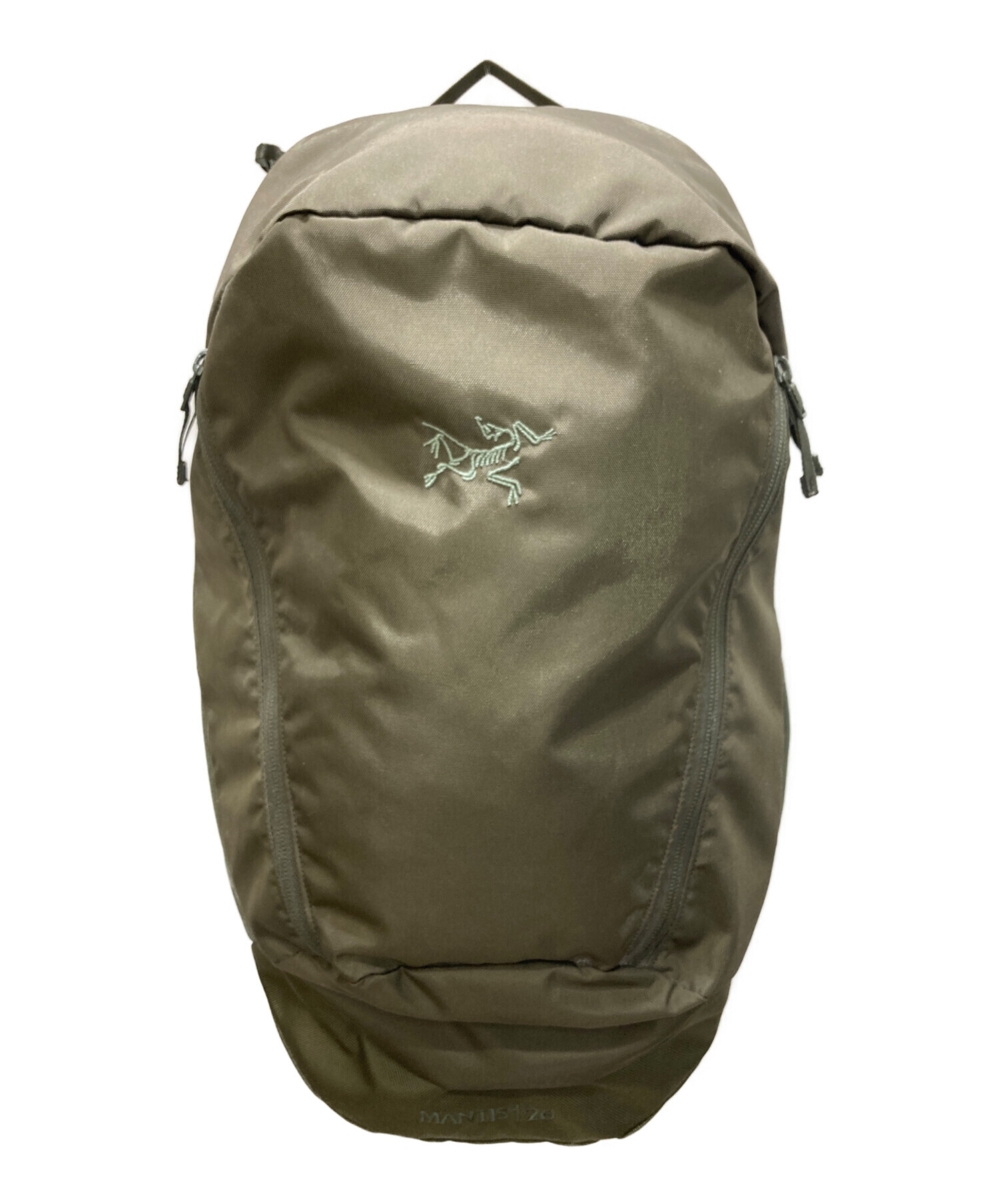 中古・古着通販】ARC