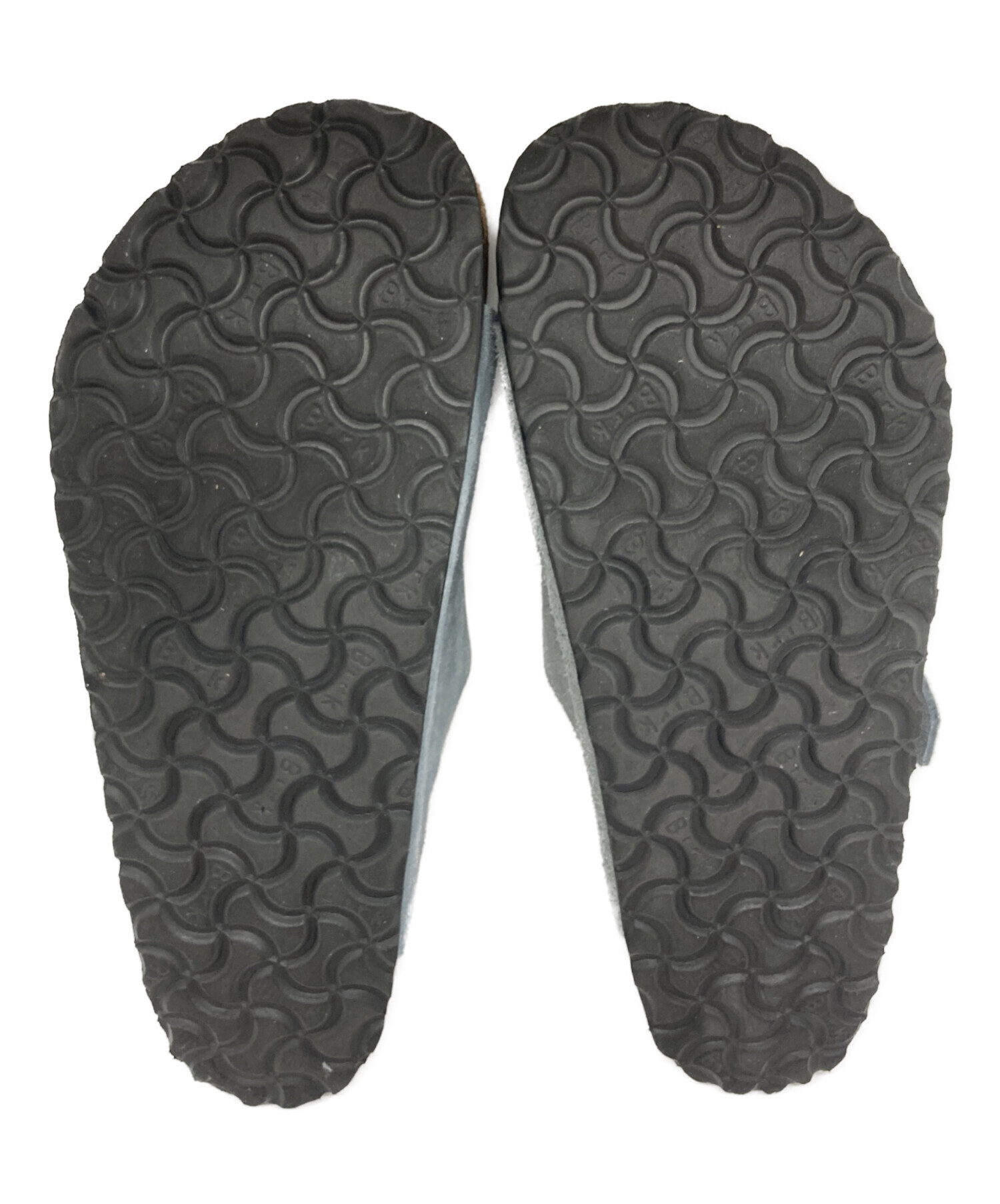 中古・古着通販】BIRKENSTOCK (ビルケンシュトック) Zurich