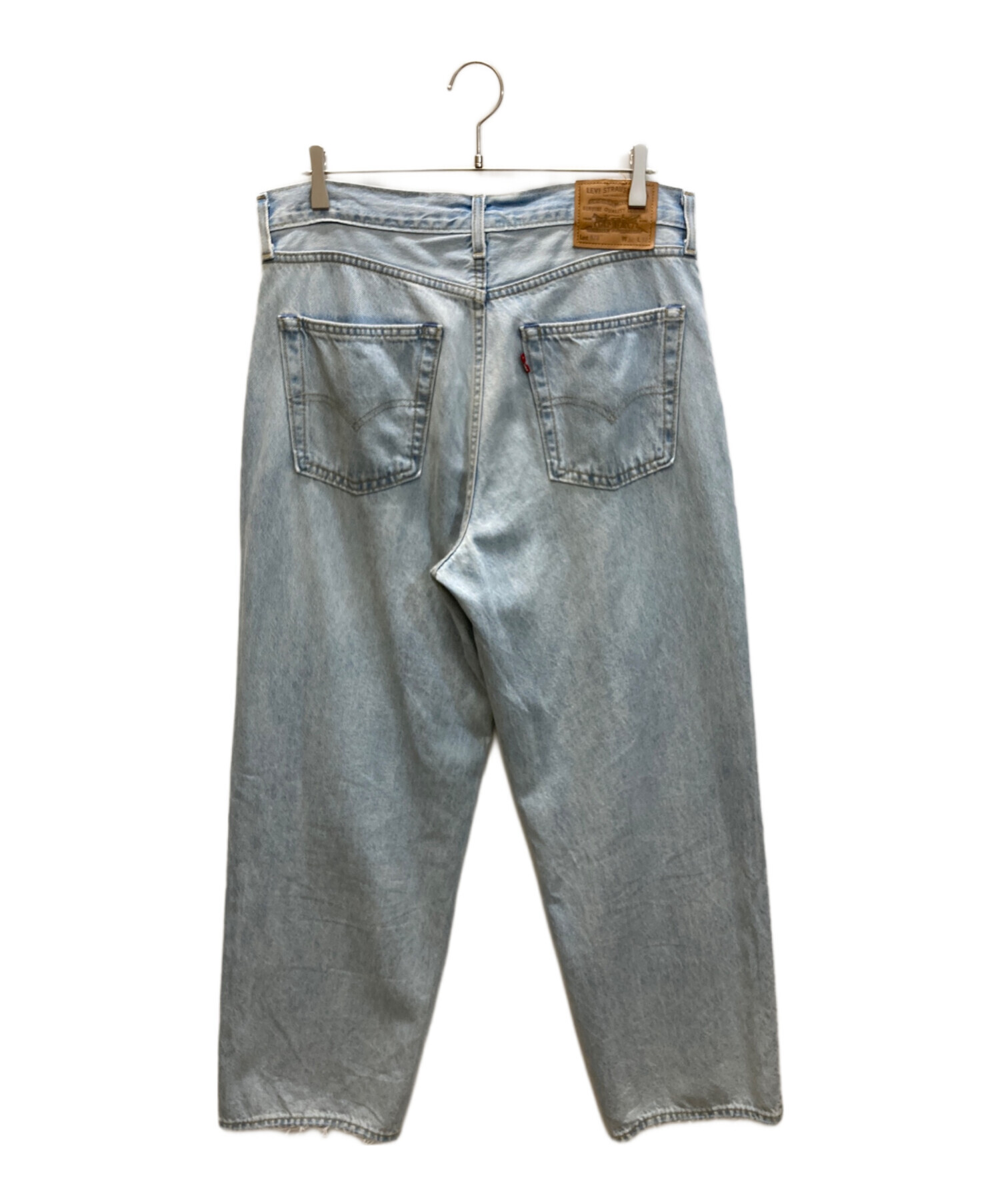 中古・古着通販】LEVI