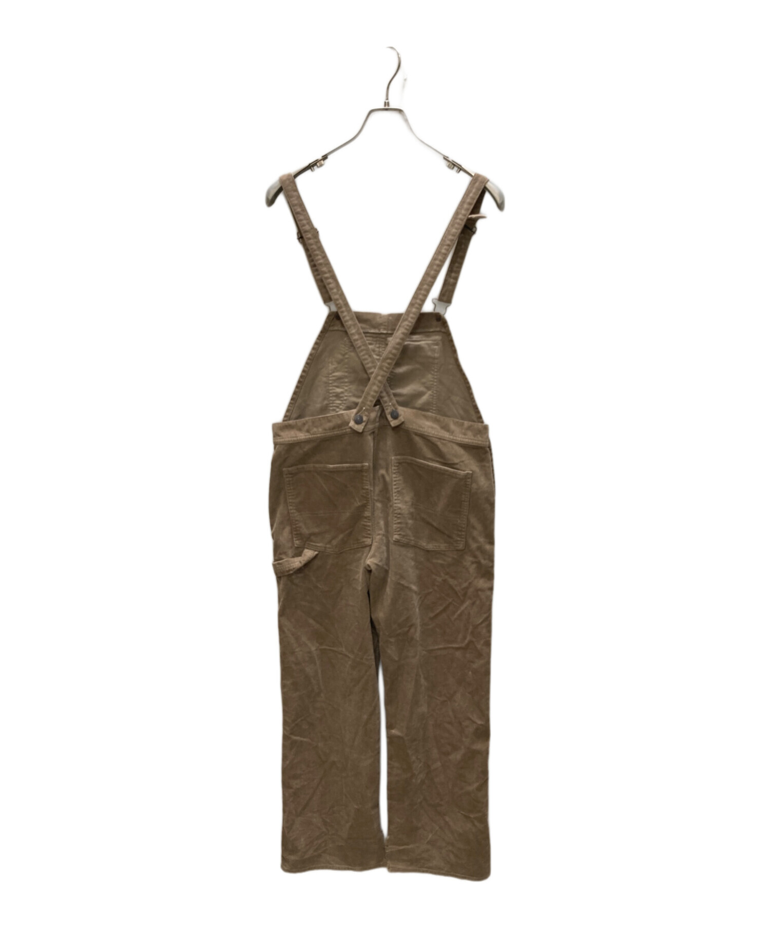 中古・古着通販】STAMMBAUM (シュタンバウム) L'appartement