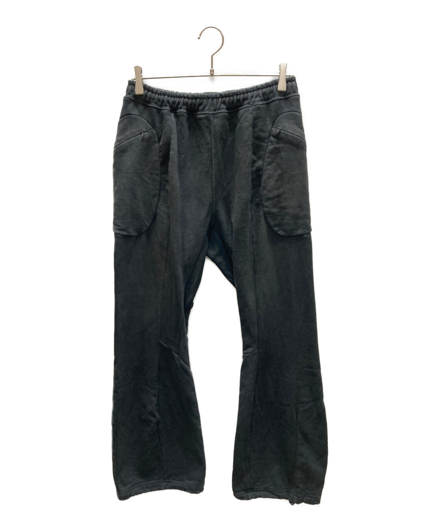 kaiko randy スウェットパンツ　早い者勝ち 中古・古着通販】RANDY (ランディー) kaiko (カイコー) SAVE #RANDY-1
