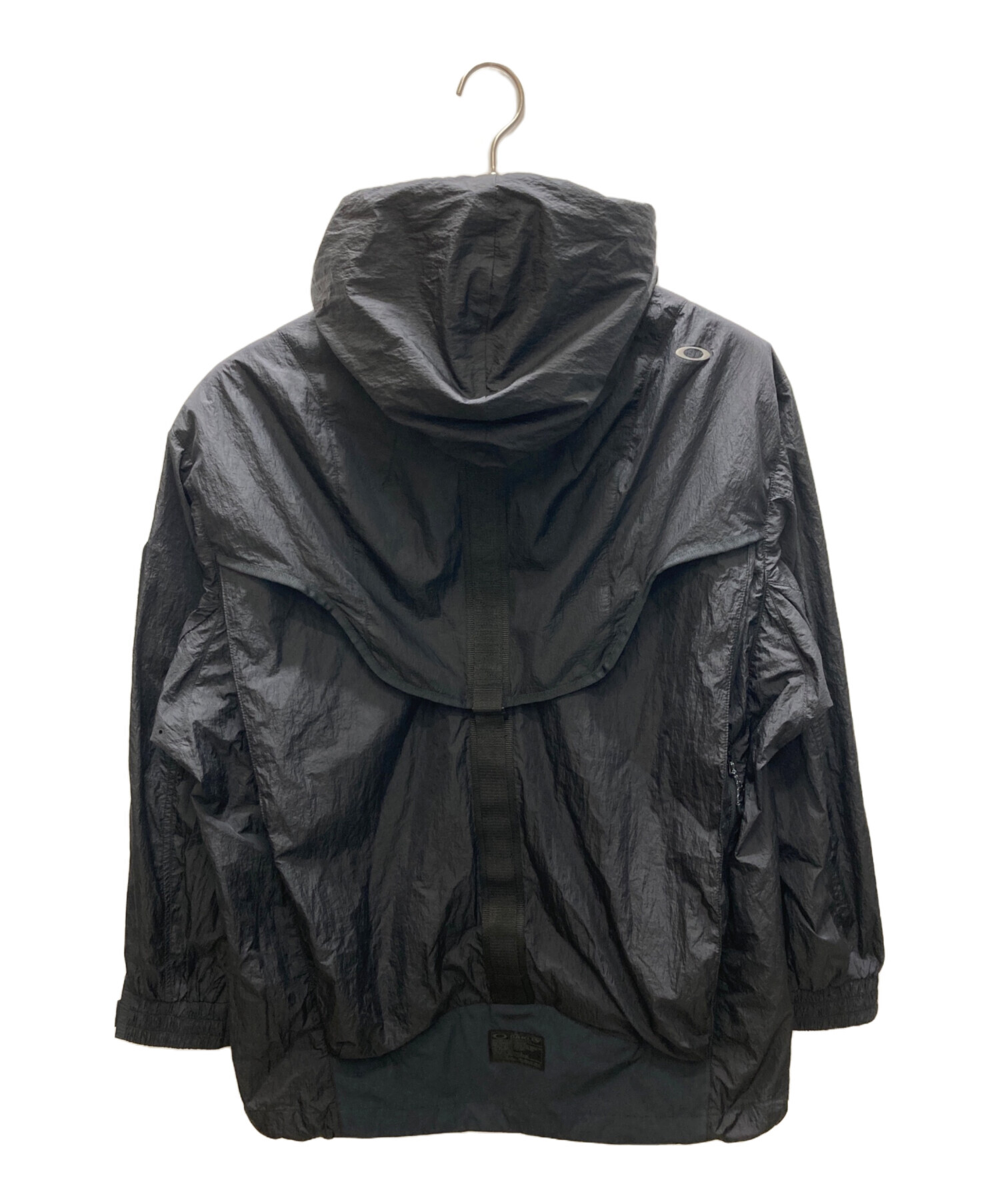 中古・古着通販】OAKLEY (オークリー) Fgl Stealth Jacket 1.0