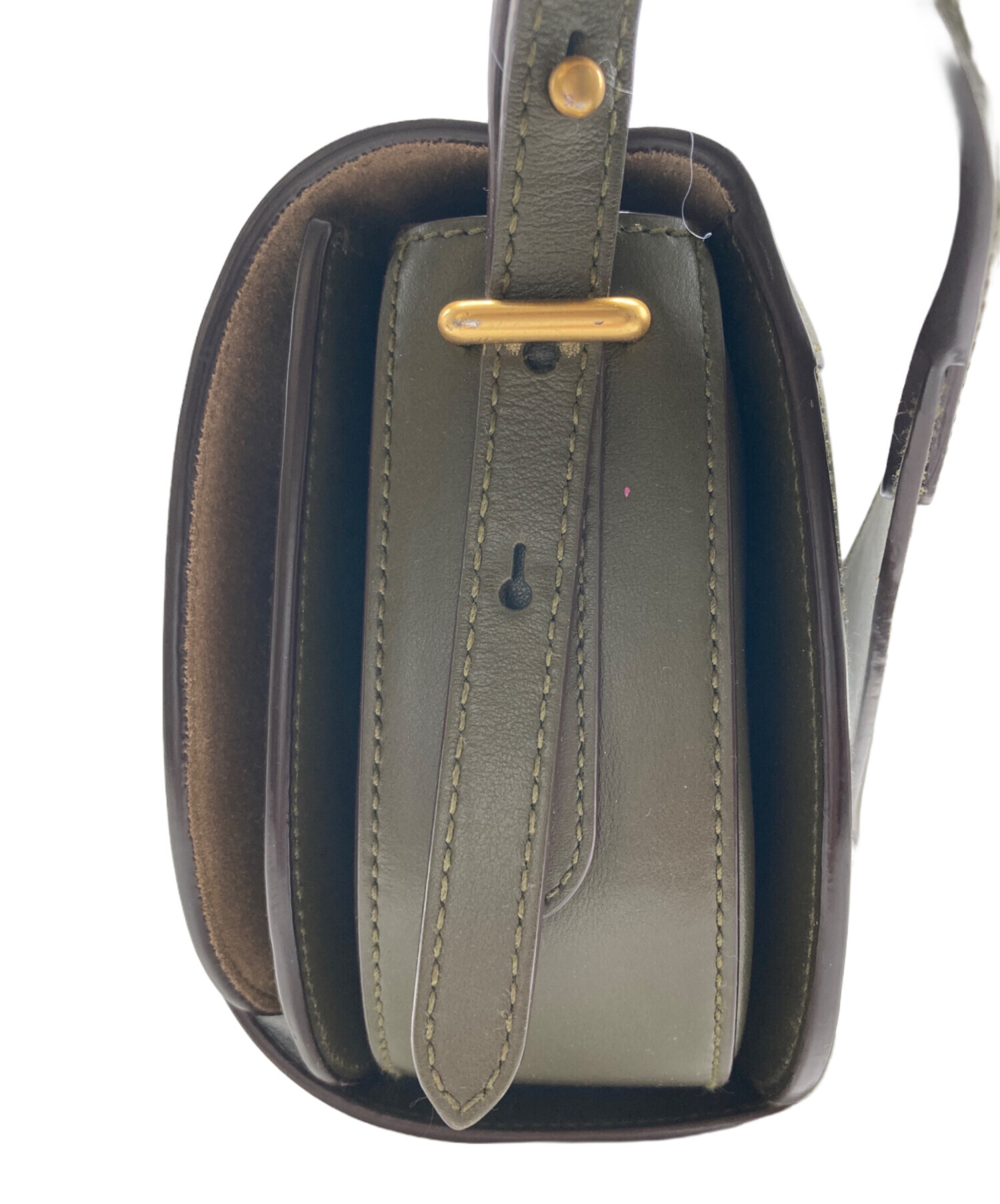 中古・古着通販】POLO RALPH LAUREN (ポロ・ラルフローレン) Polo ID